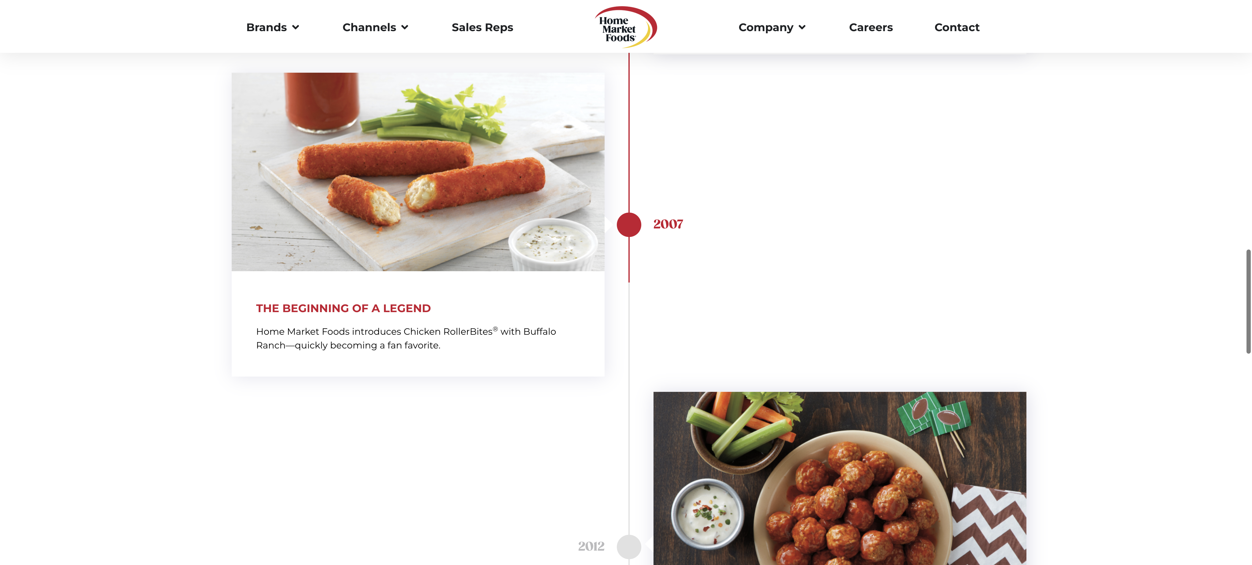 Screenshot Thumbnail