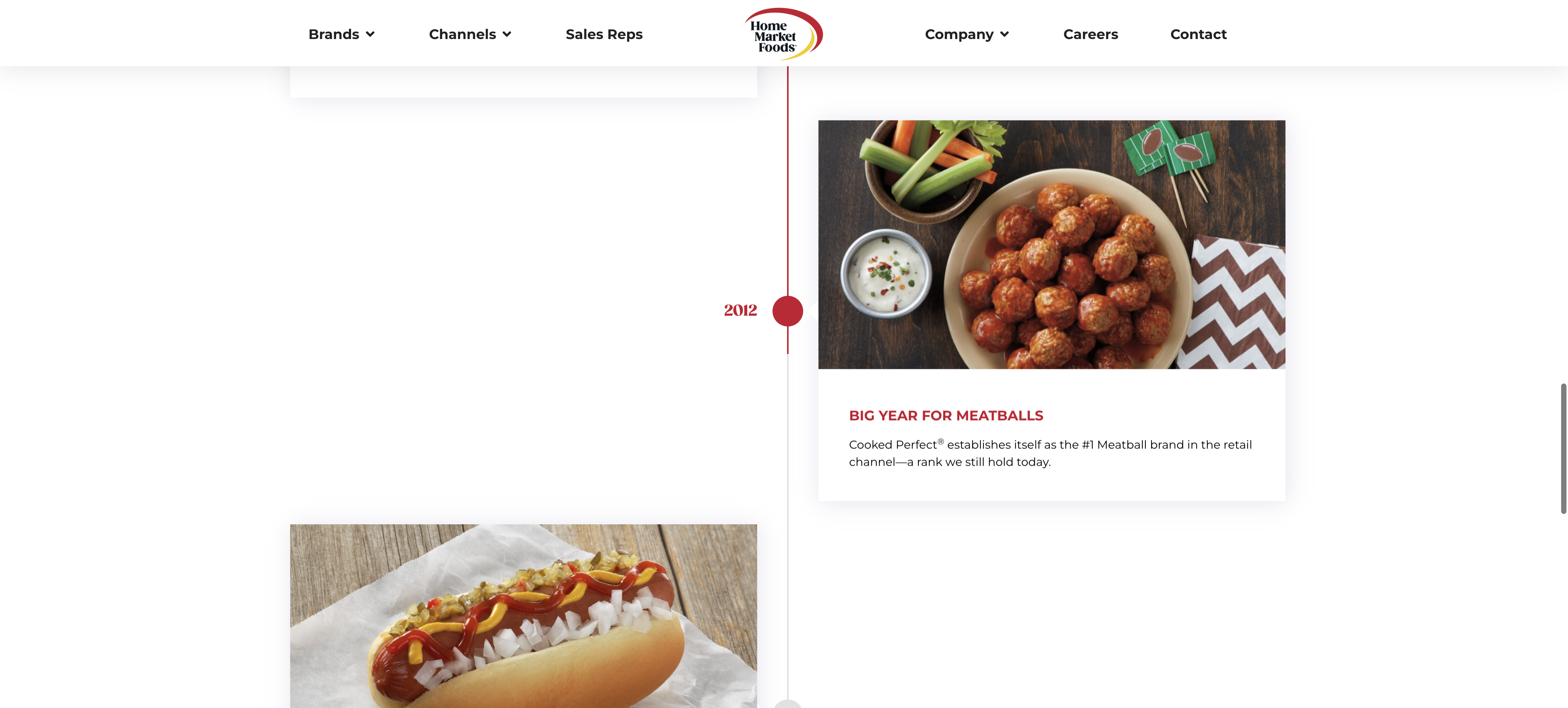 Screenshot Thumbnail
