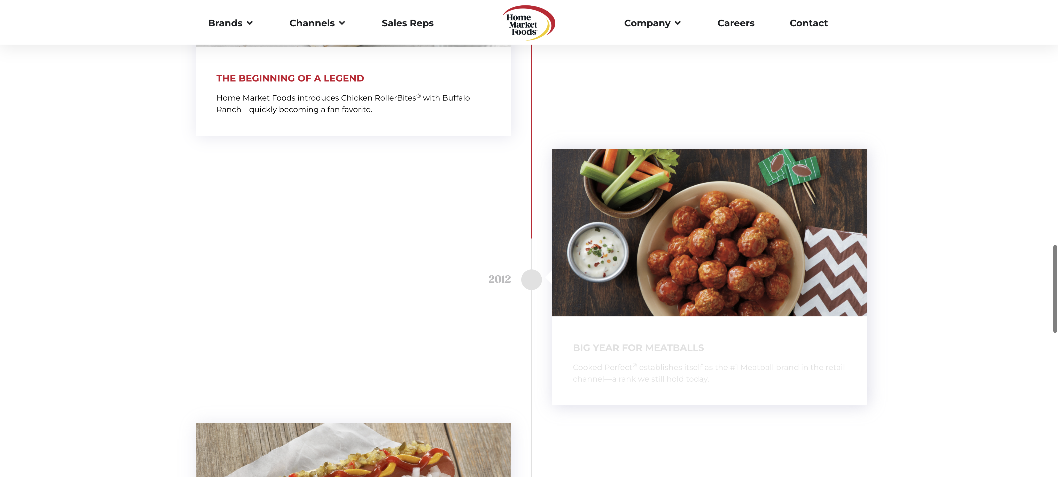 Screenshot Thumbnail