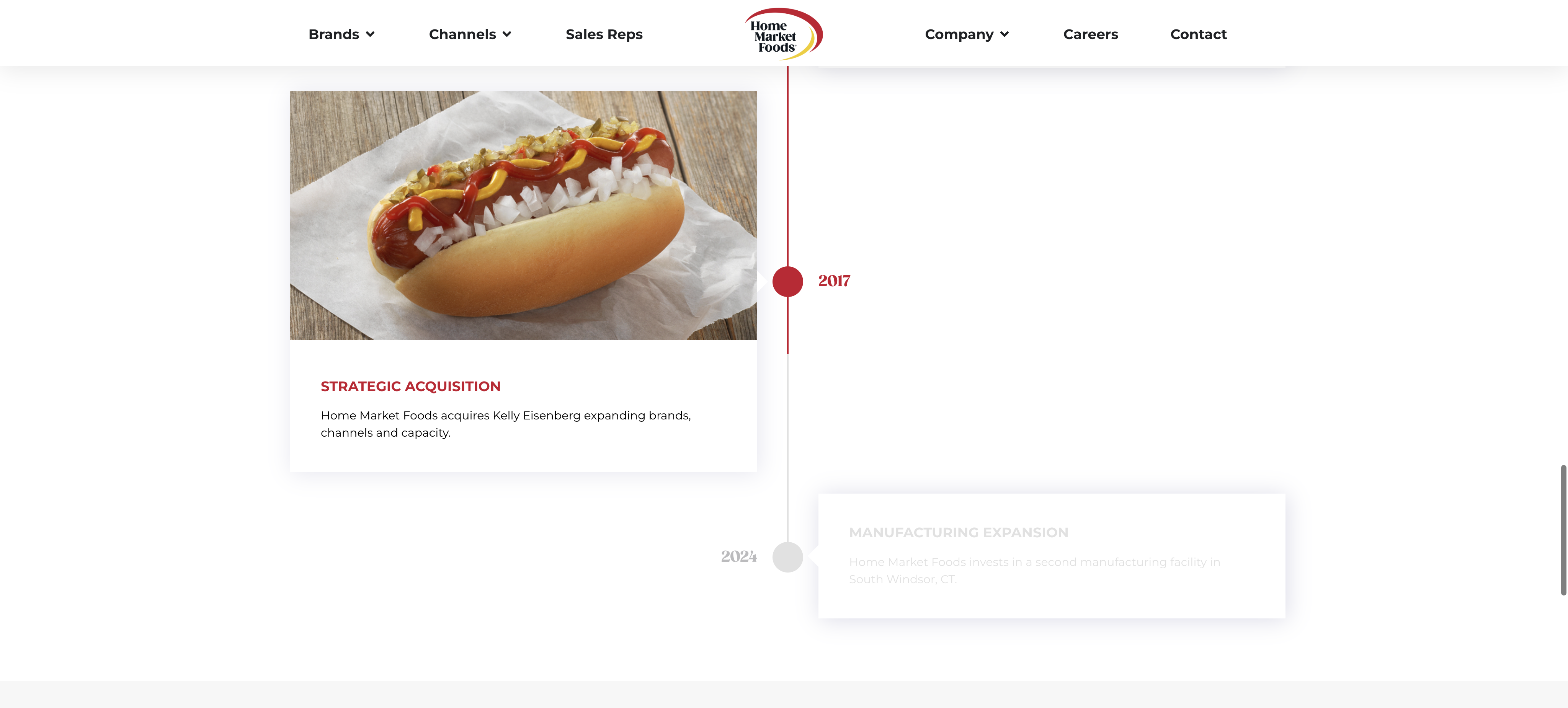 Screenshot Thumbnail