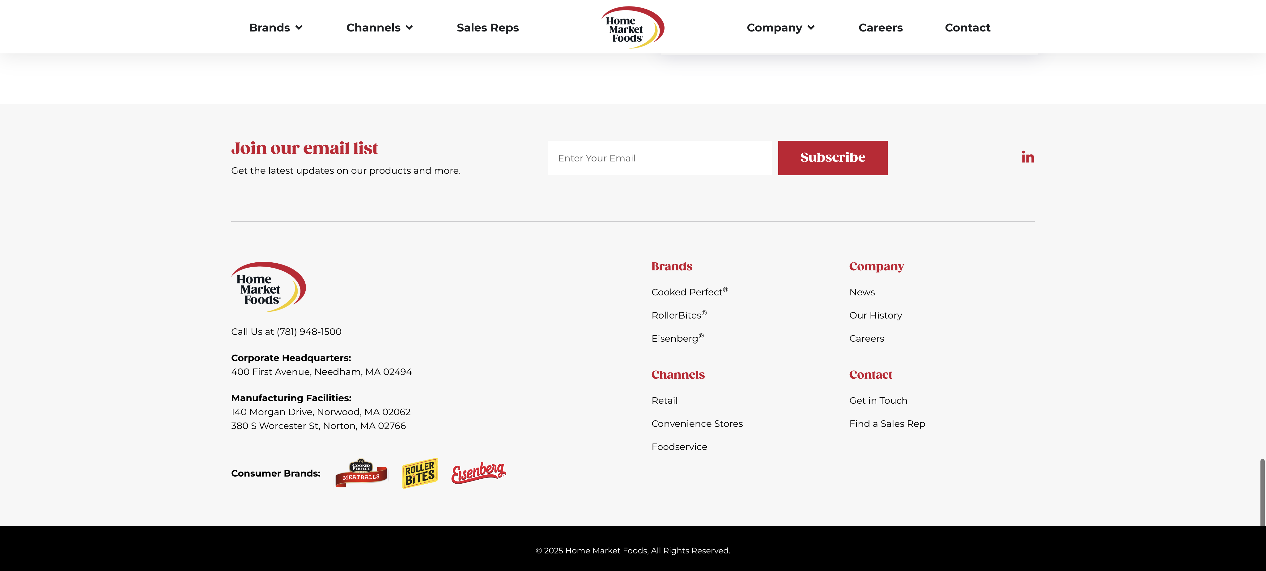 Screenshot Thumbnail