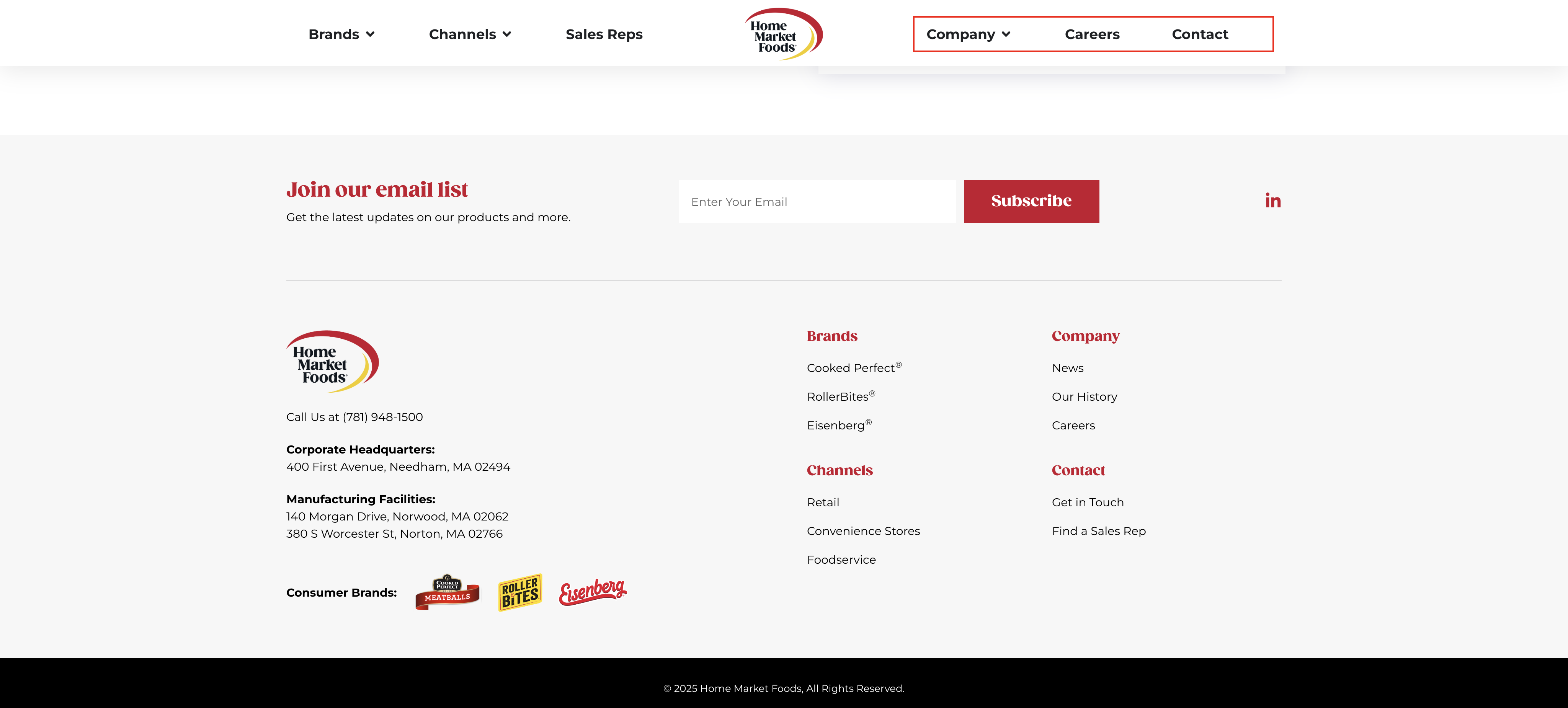 Screenshot Thumbnail