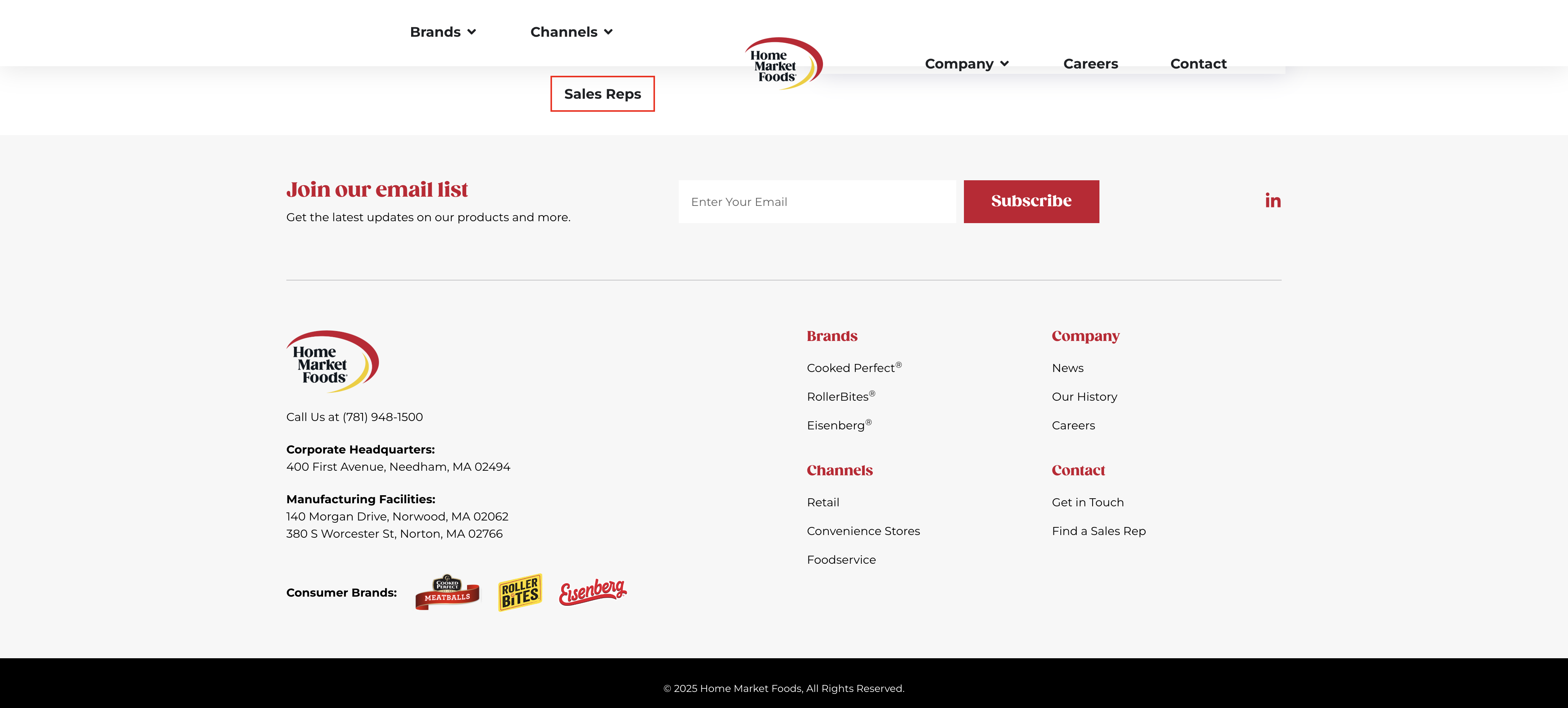 Screenshot Thumbnail