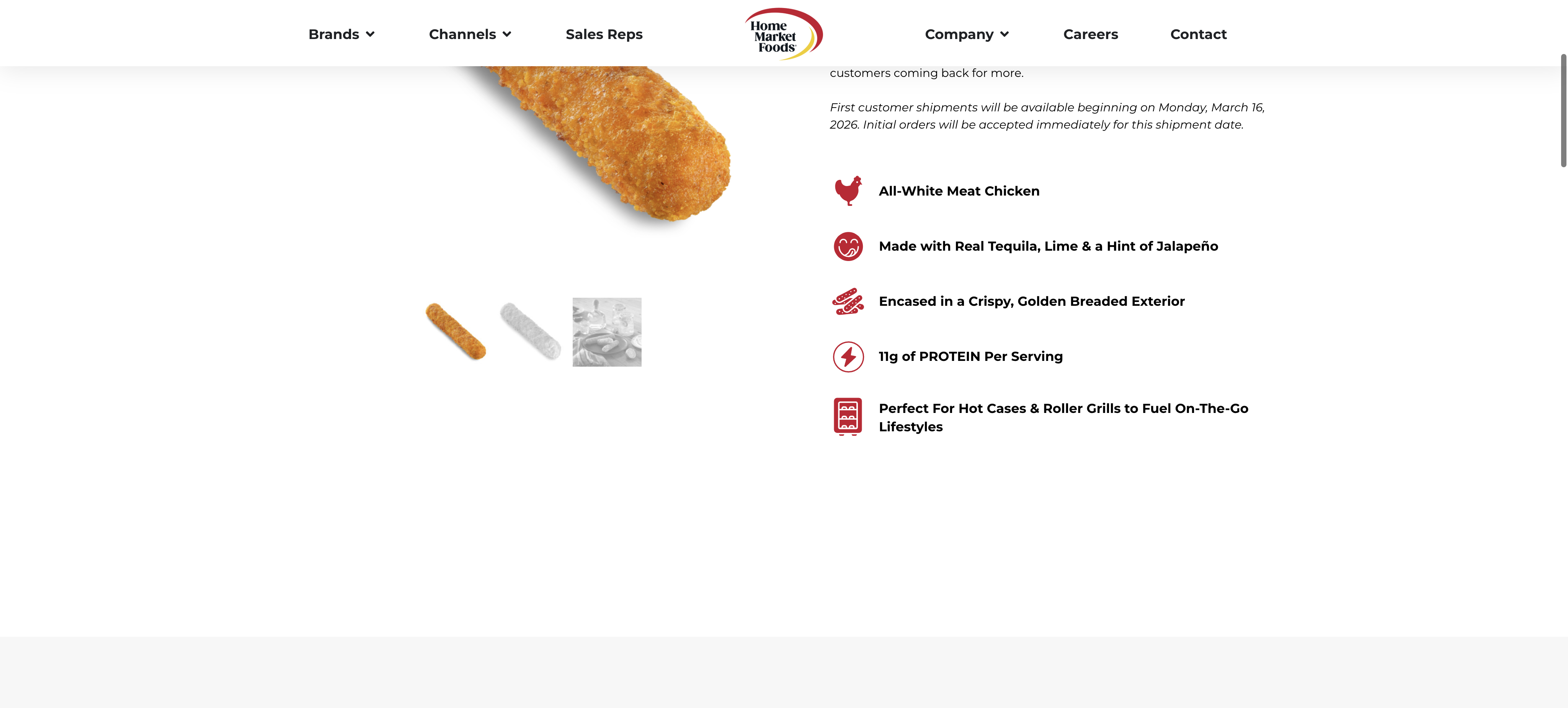 Screenshot Thumbnail