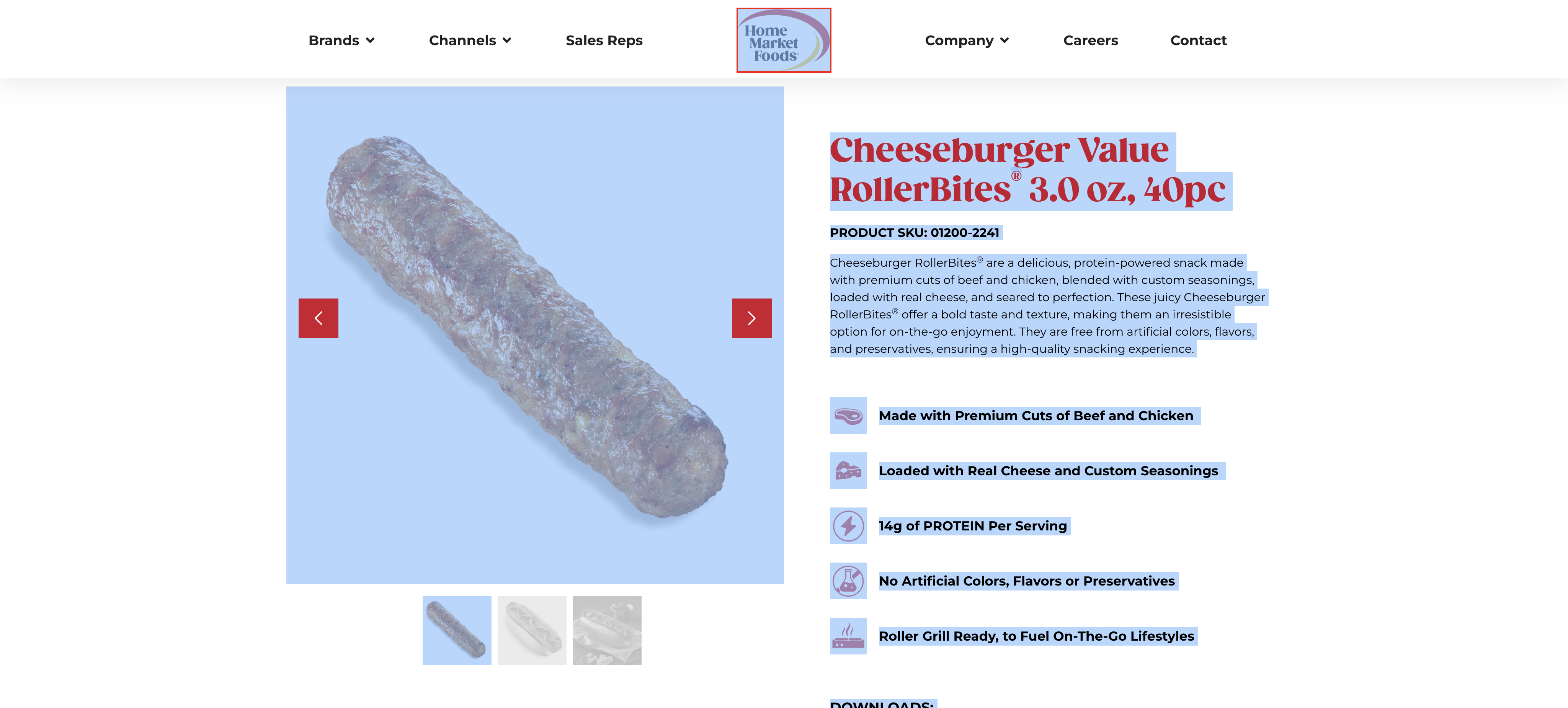 Screenshot Thumbnail