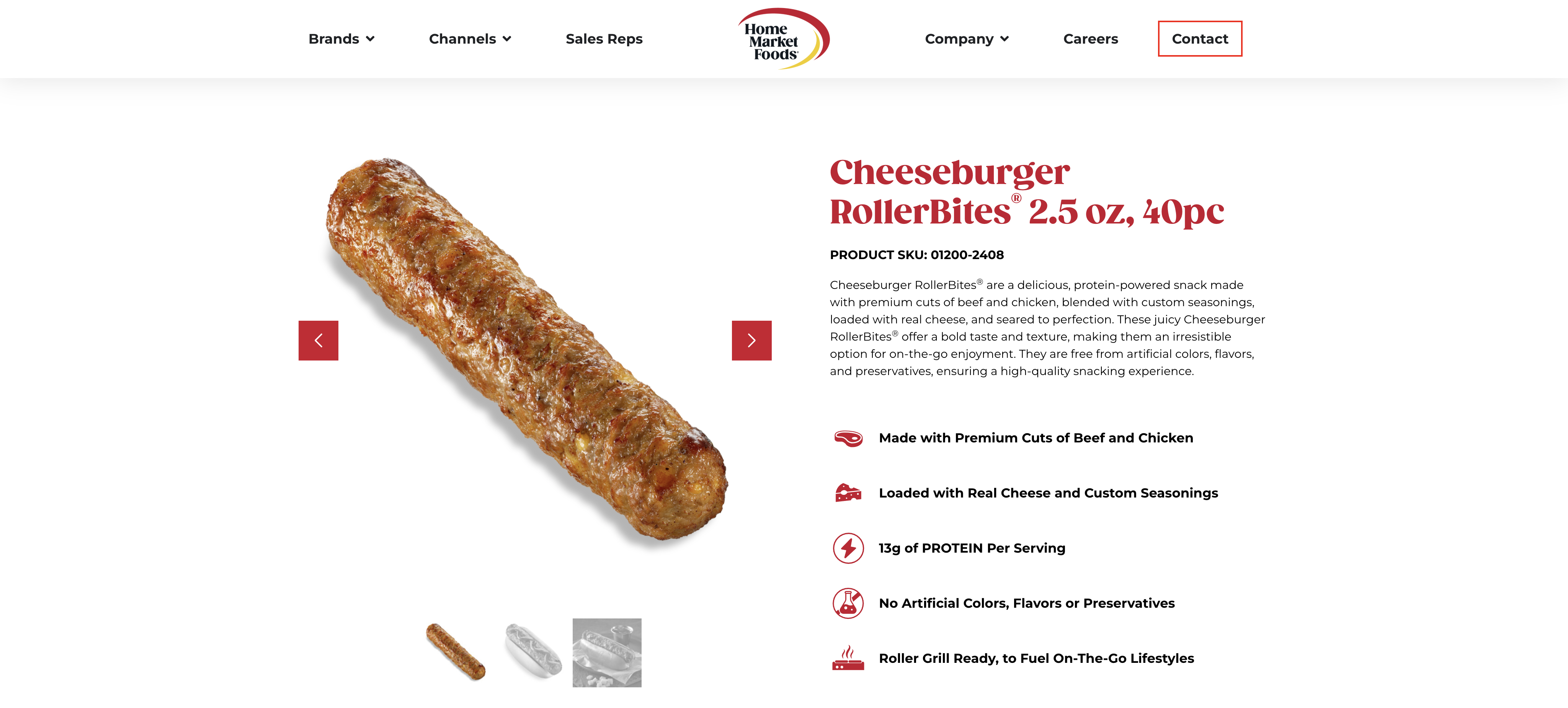 Screenshot Thumbnail