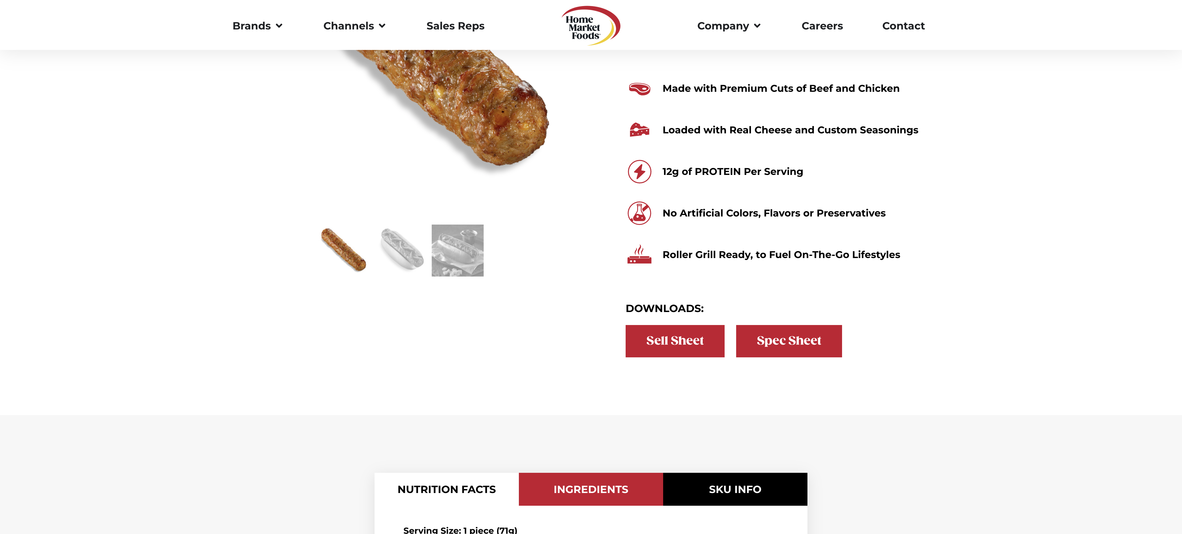 Screenshot Thumbnail