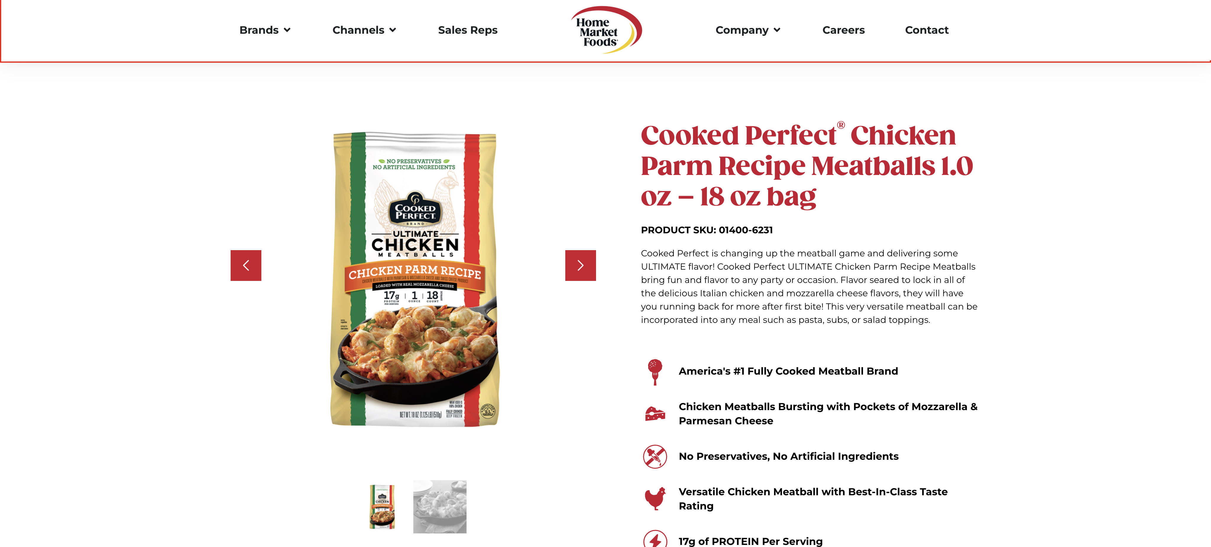 Screenshot Thumbnail