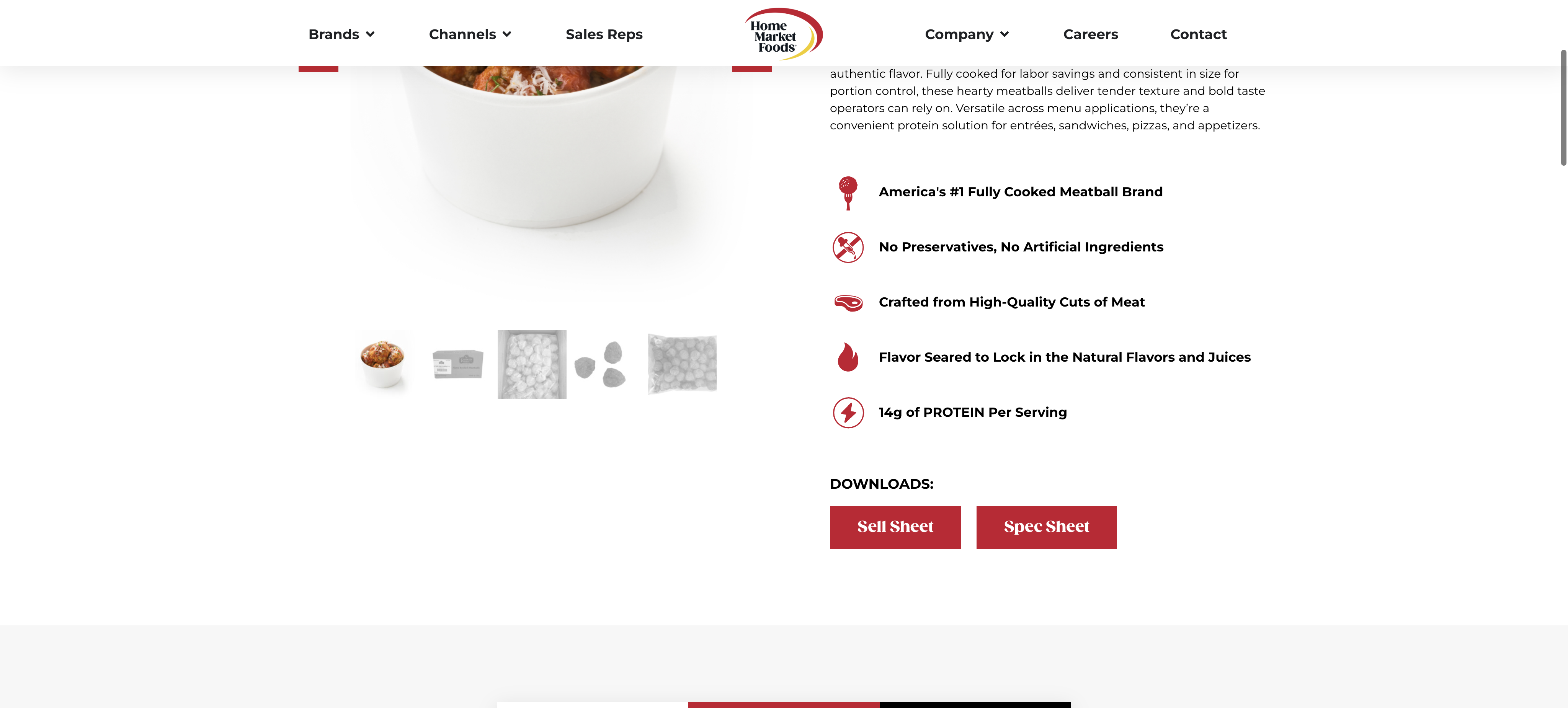 Screenshot Thumbnail