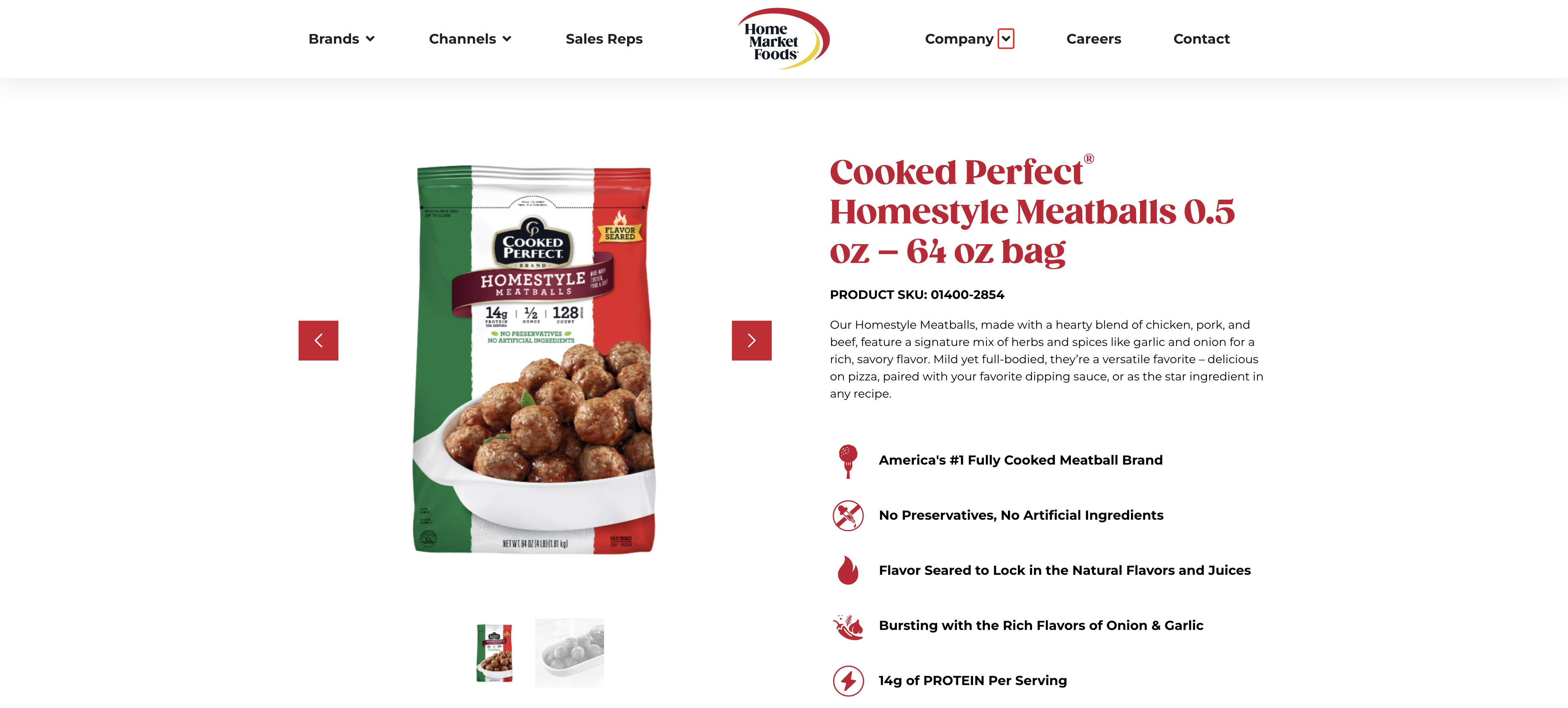 Screenshot Thumbnail