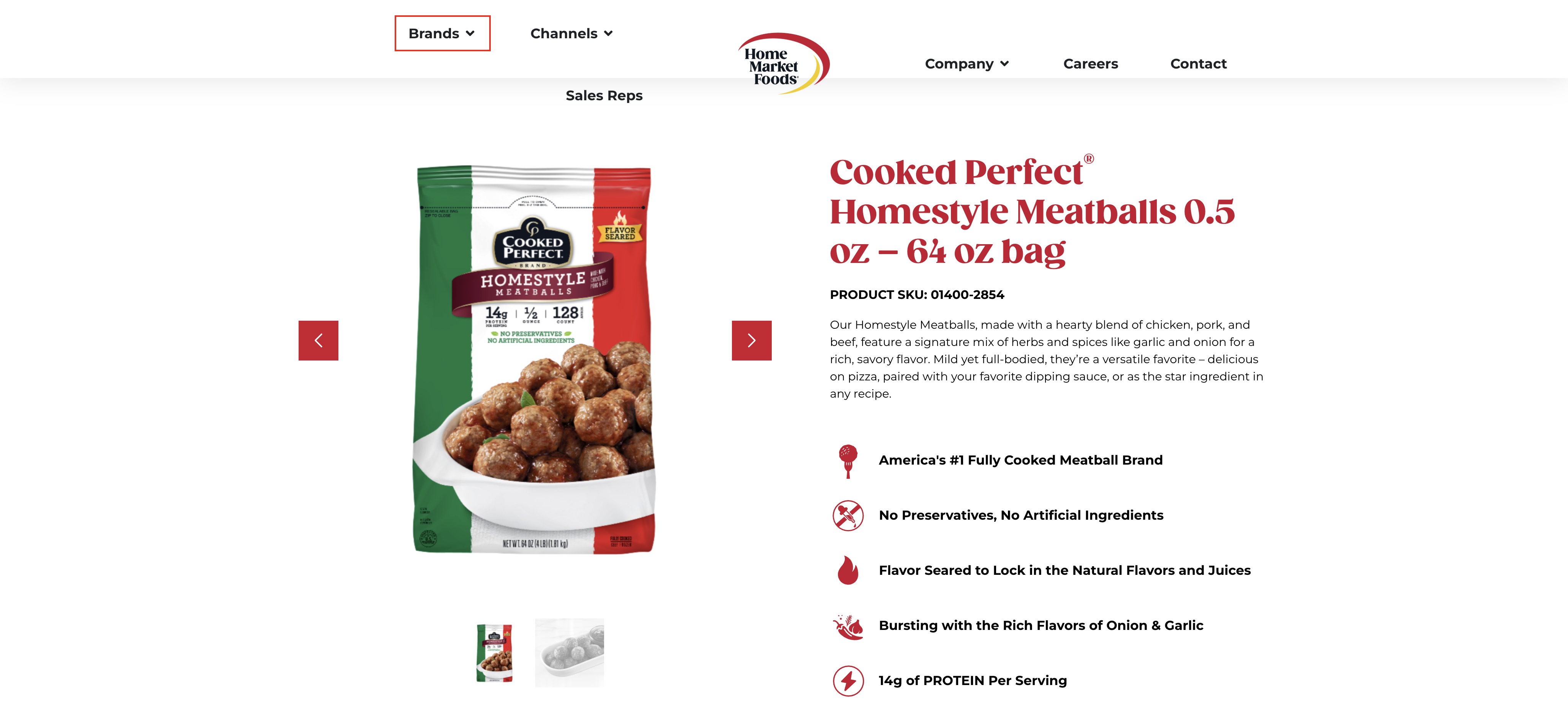 Screenshot Thumbnail