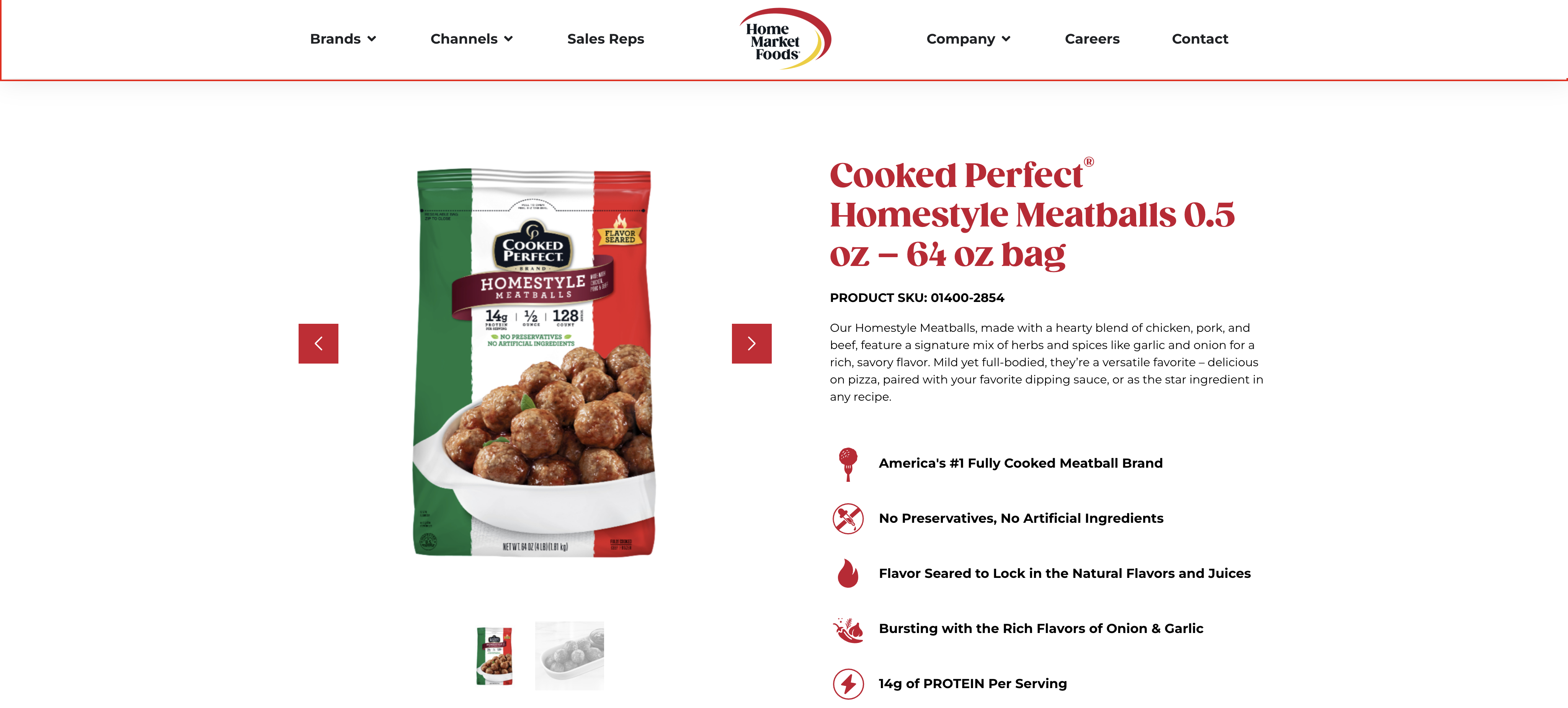 Screenshot Thumbnail