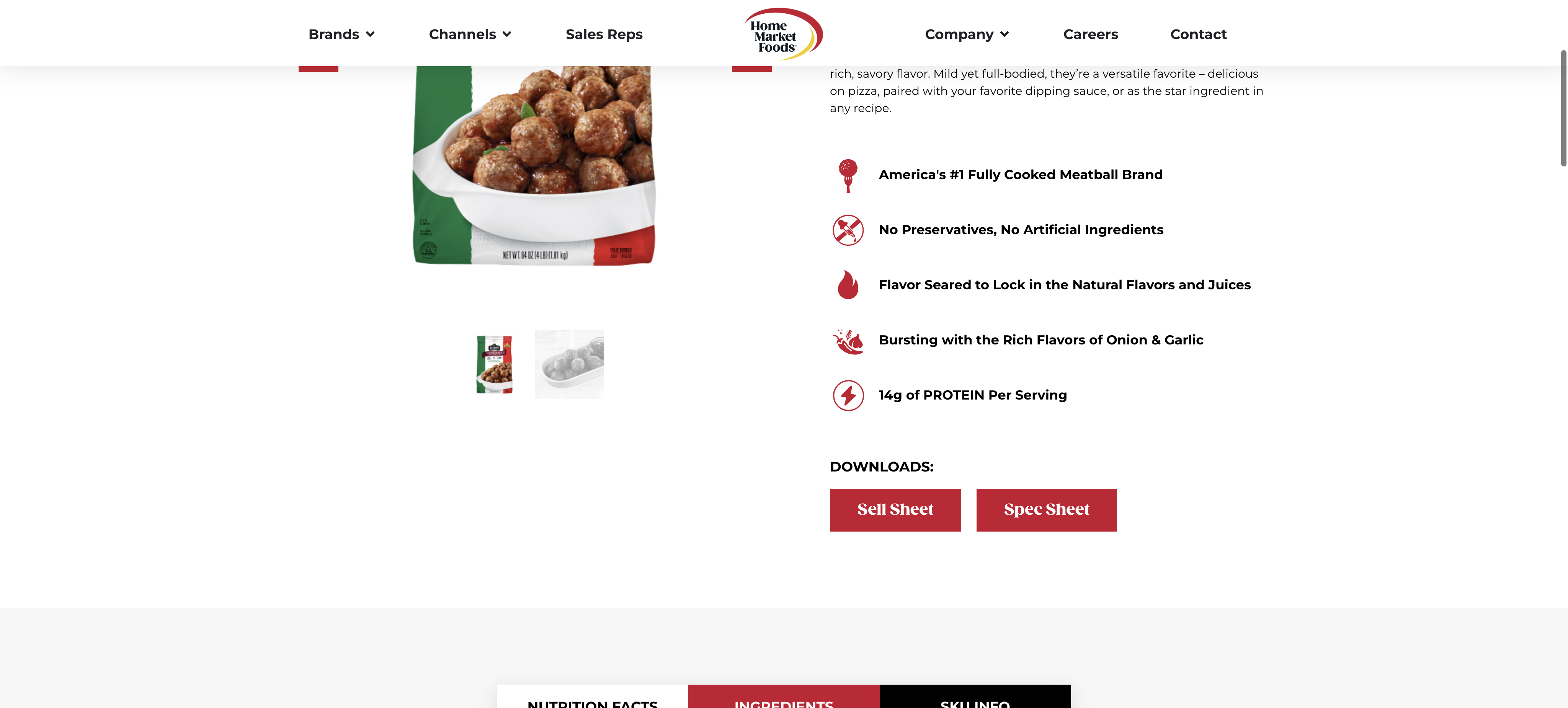 Screenshot Thumbnail