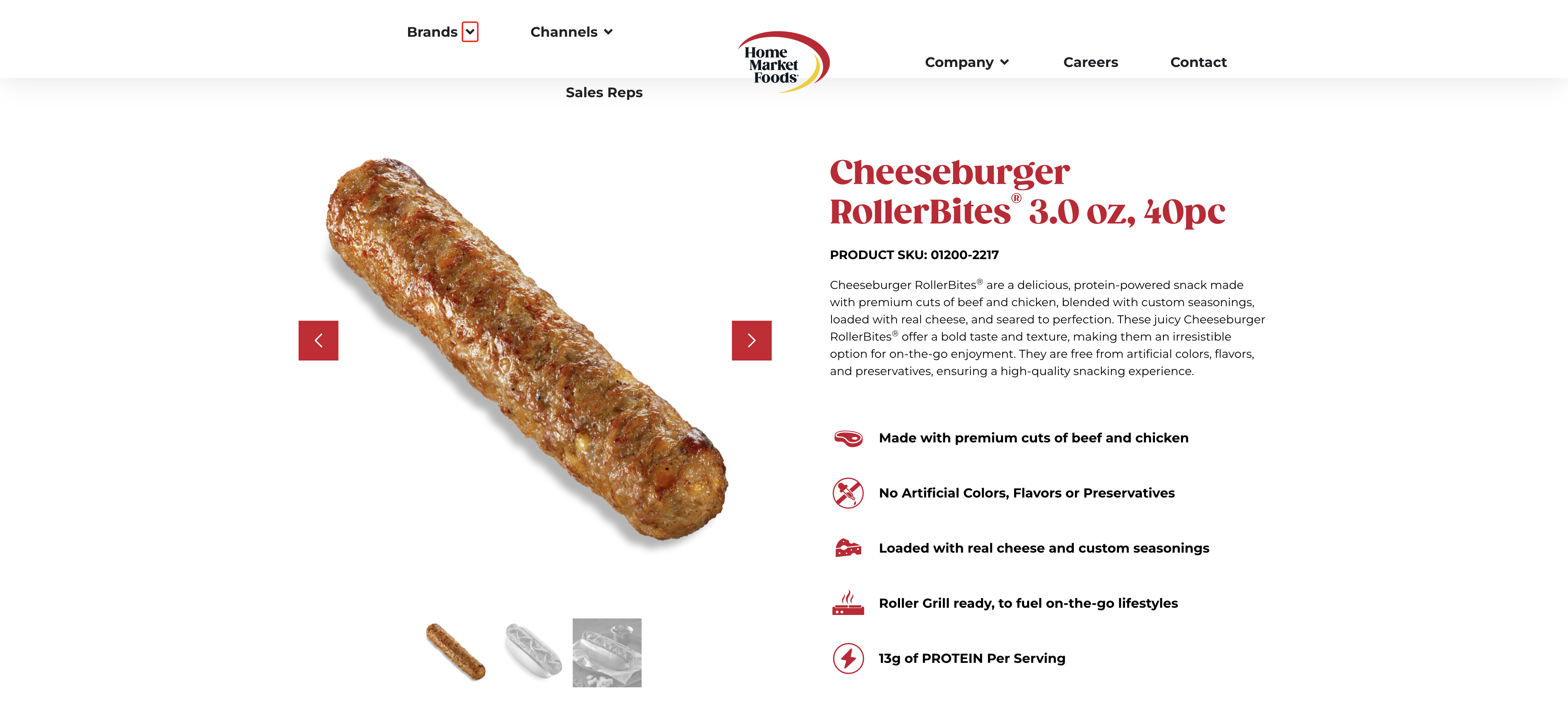 Screenshot Thumbnail