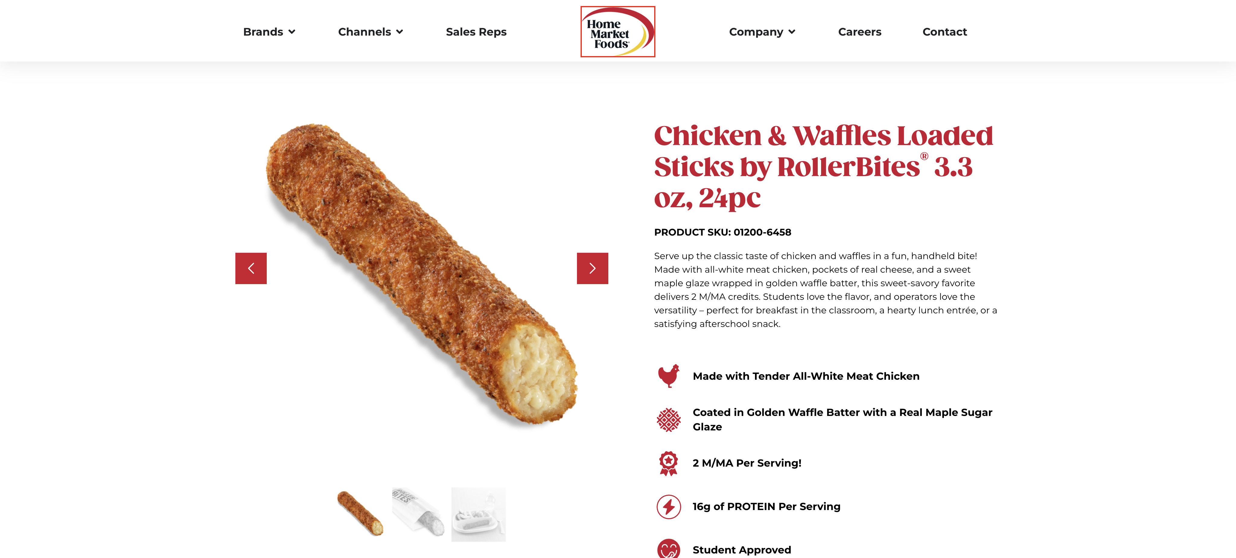 Screenshot Thumbnail