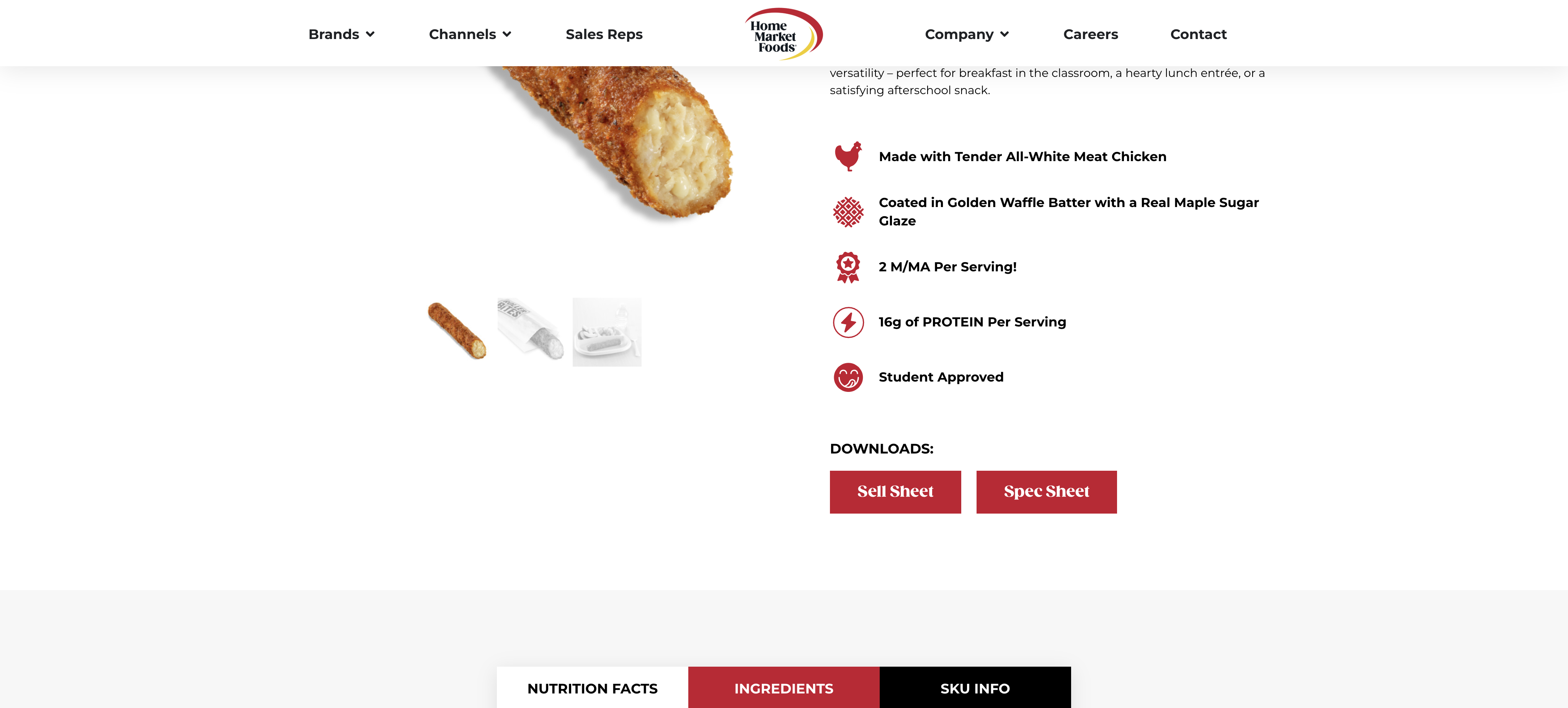 Screenshot Thumbnail