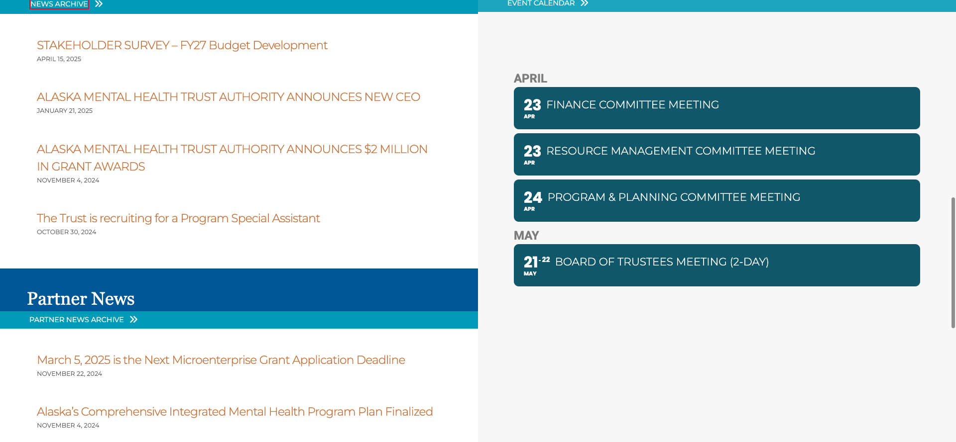 Screenshot Thumbnail