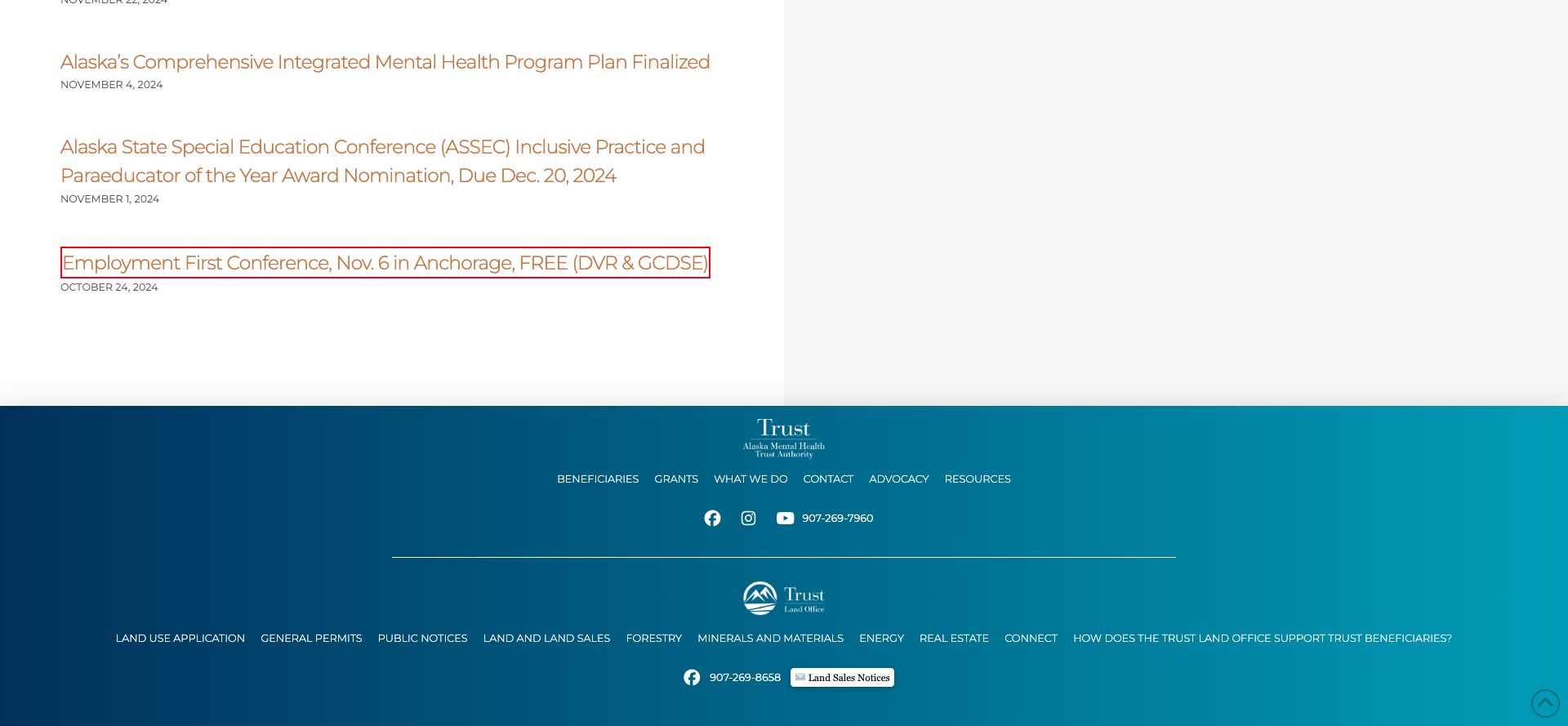 Screenshot Thumbnail