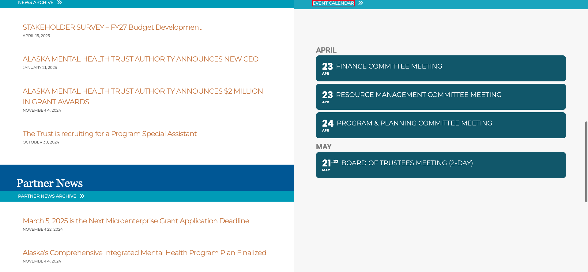 Screenshot Thumbnail