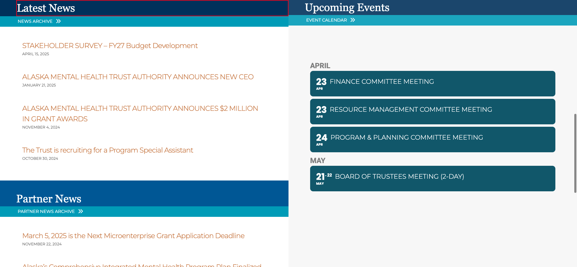 Screenshot Thumbnail