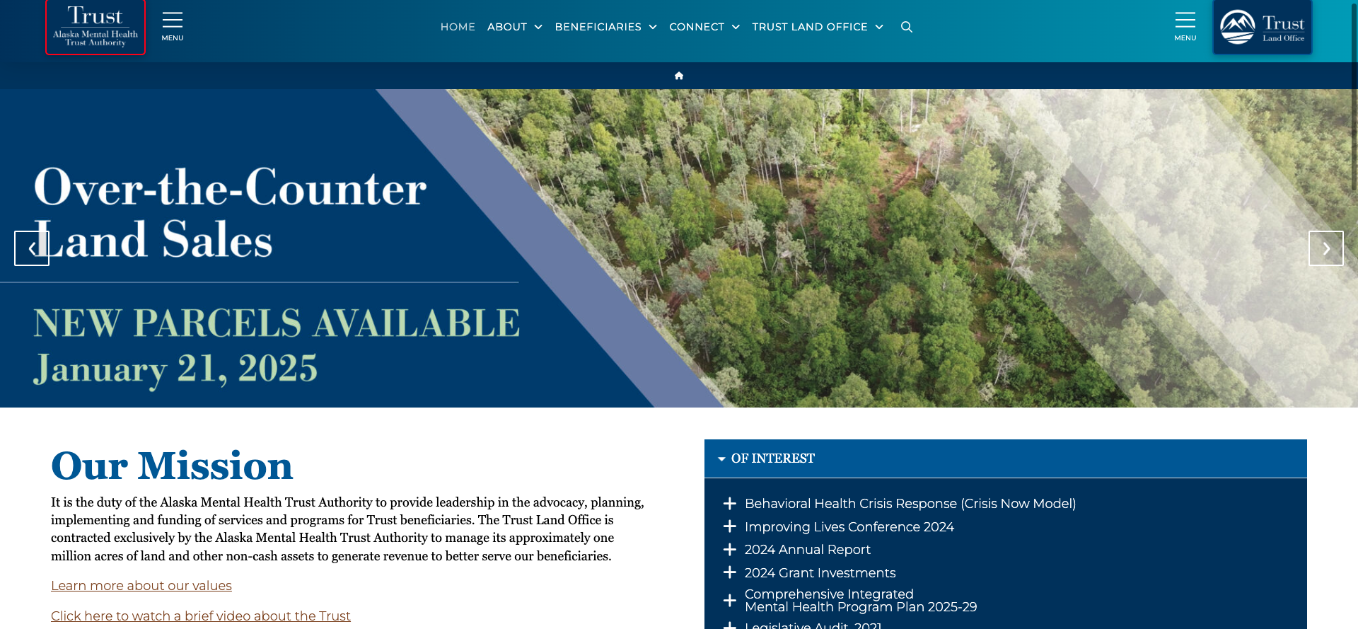 Screenshot Thumbnail