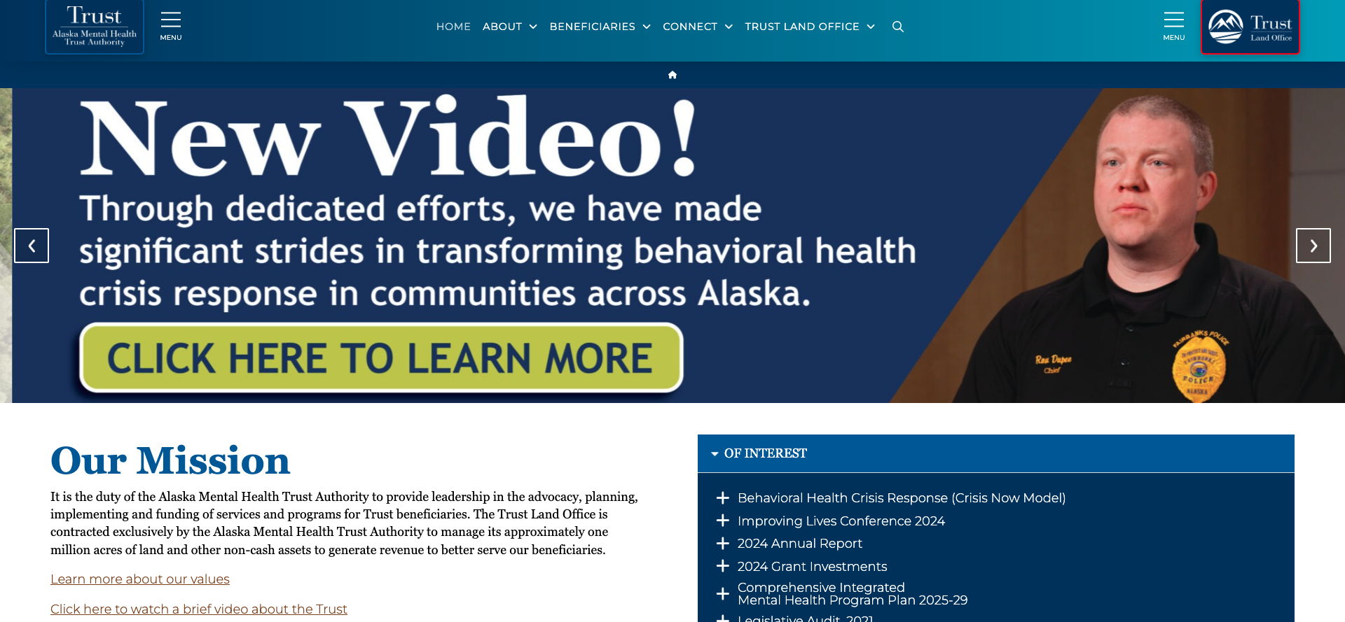 Screenshot Thumbnail