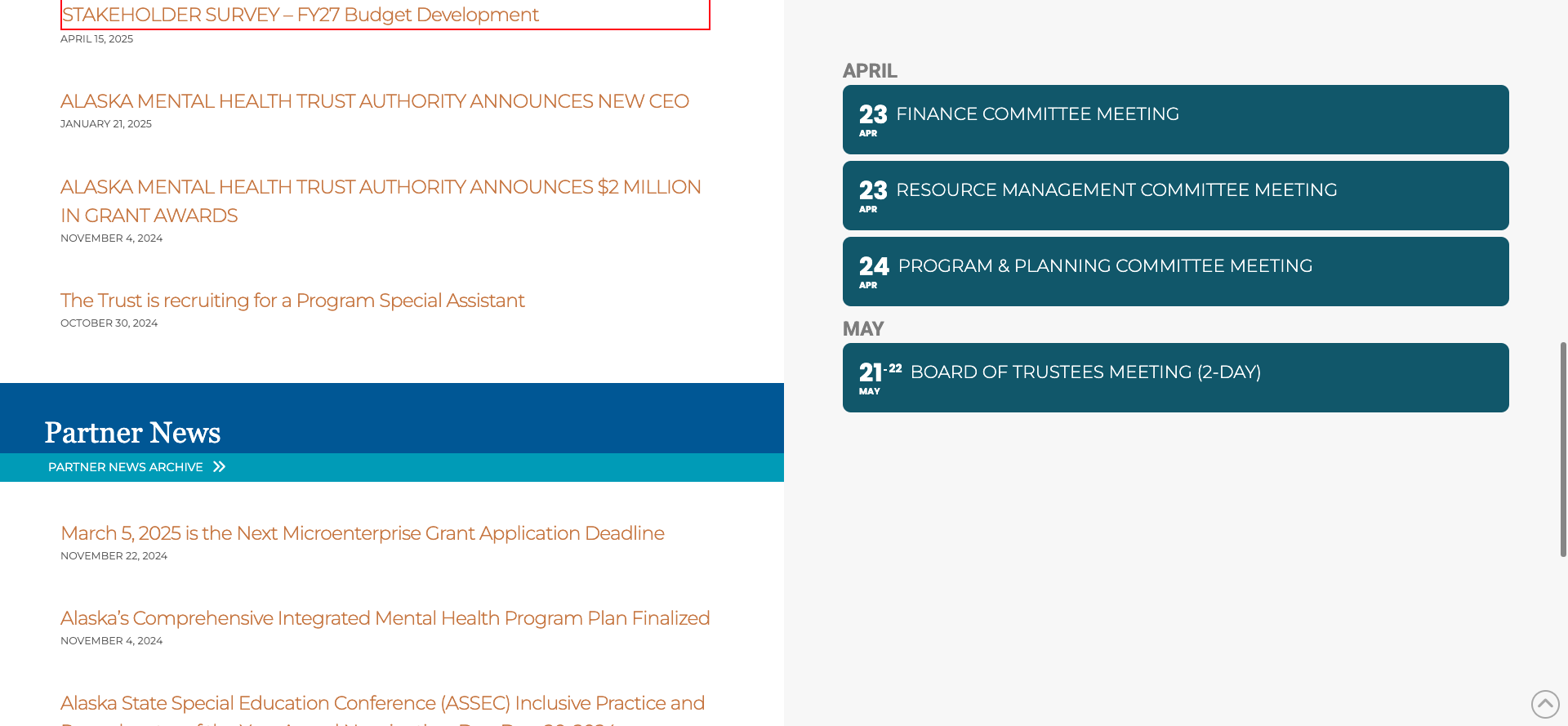 Screenshot Thumbnail