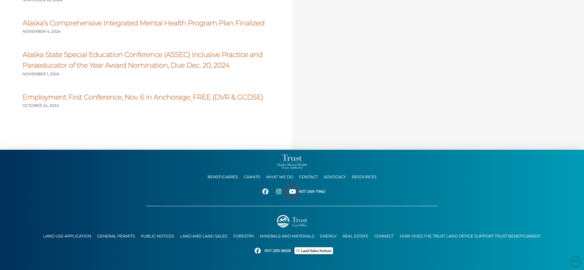 Screenshot Thumbnail