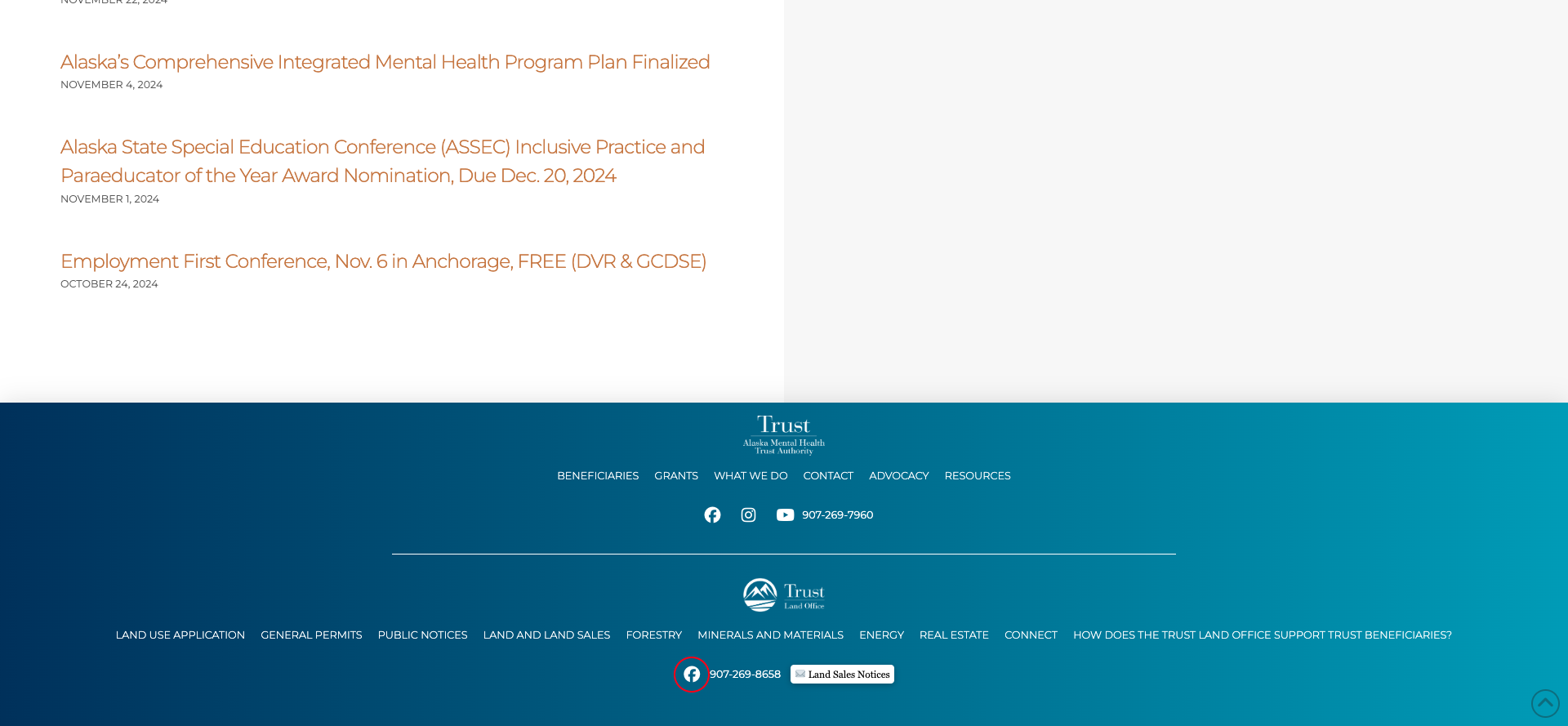 Screenshot Thumbnail