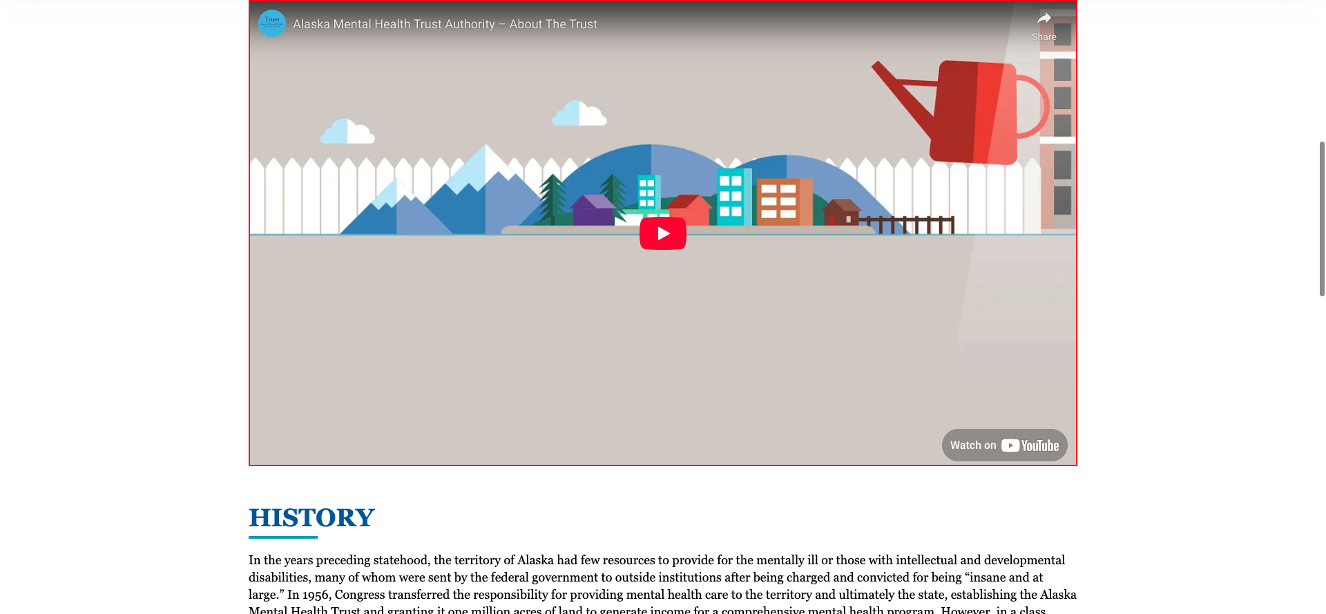 Screenshot Thumbnail