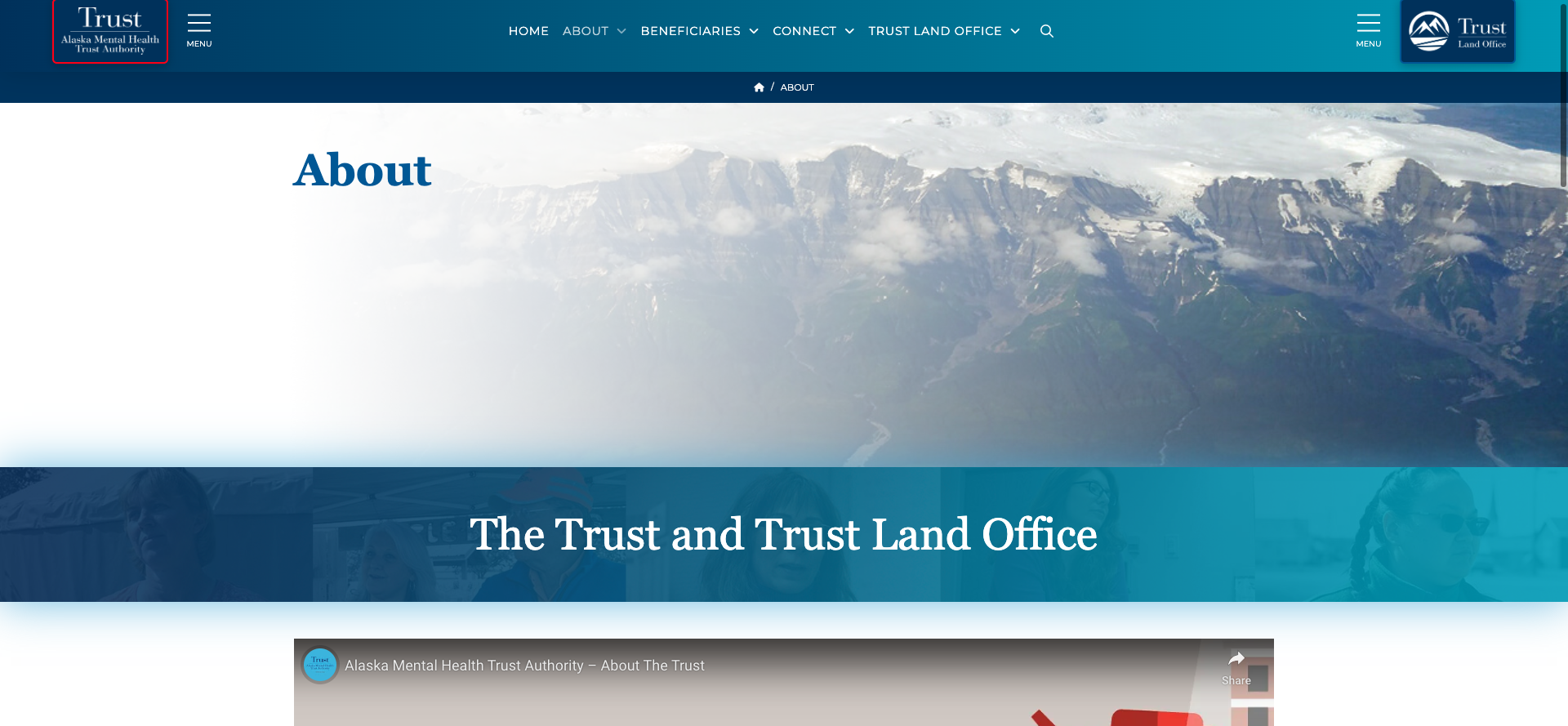 Screenshot Thumbnail