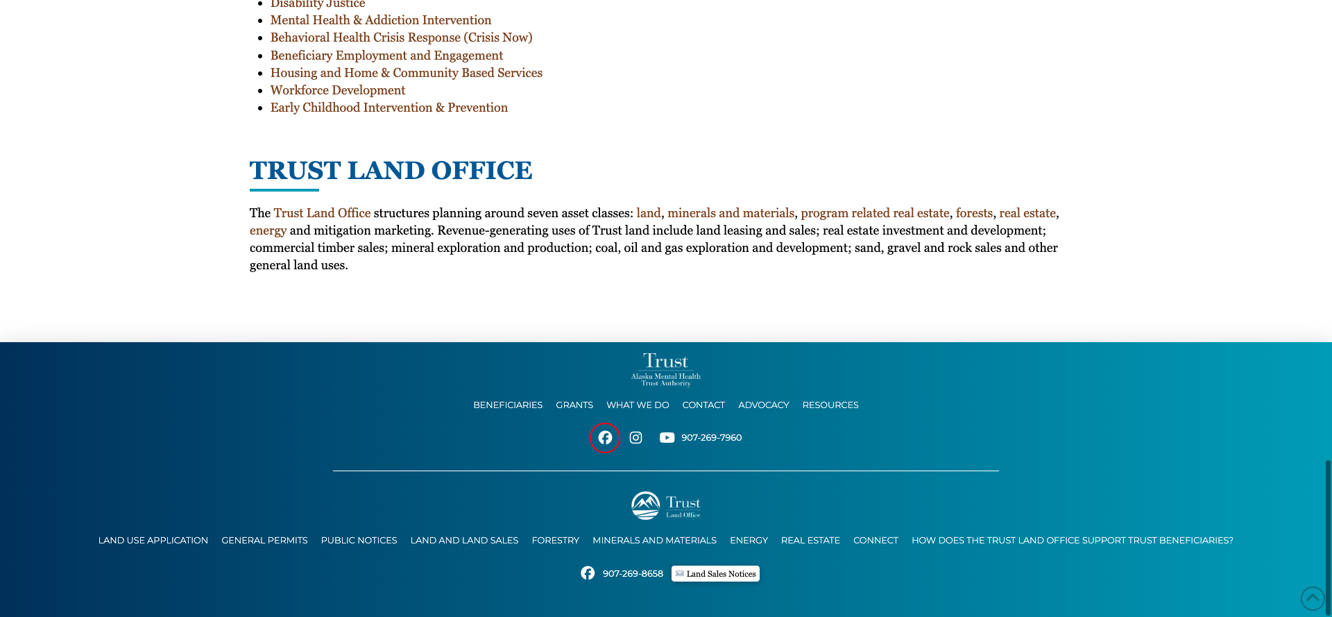 Screenshot Thumbnail