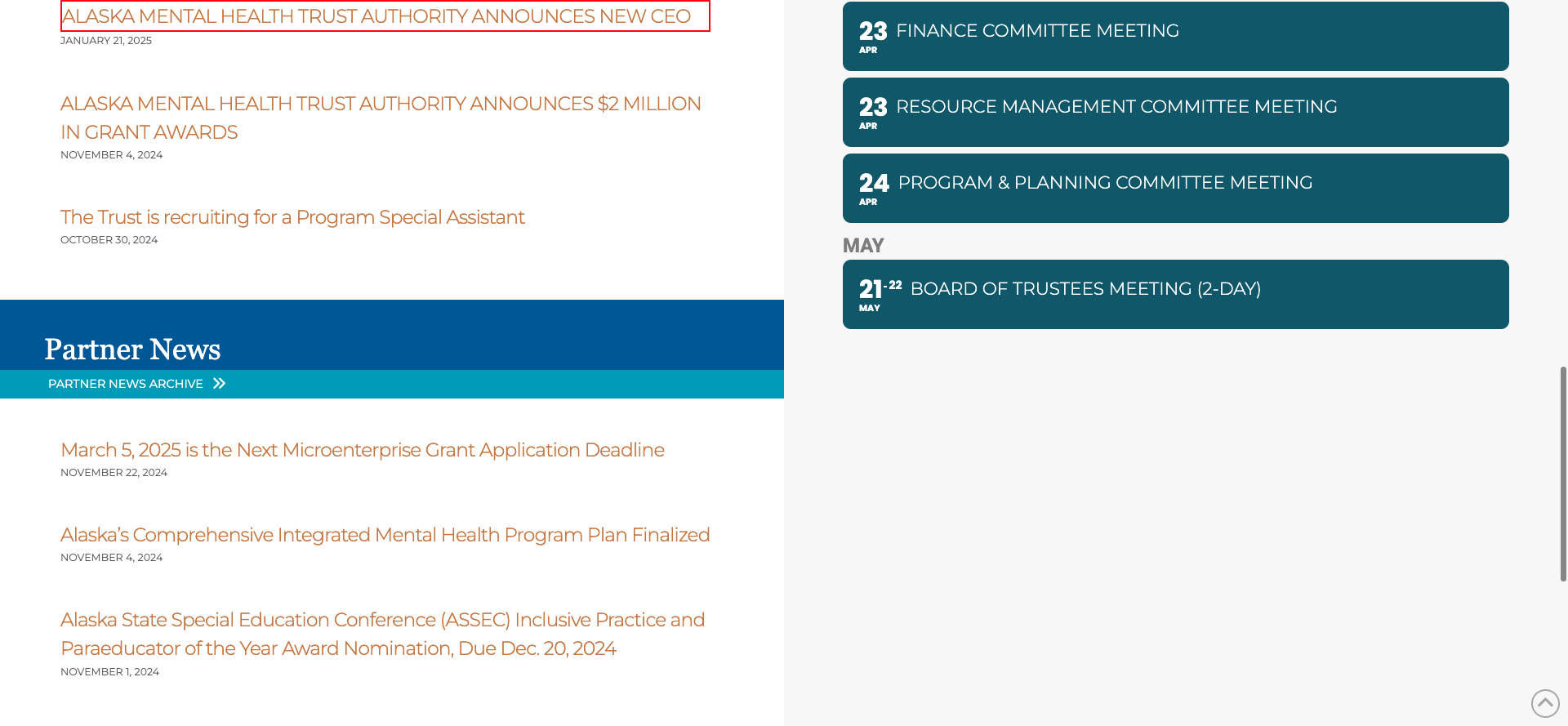 Screenshot Thumbnail