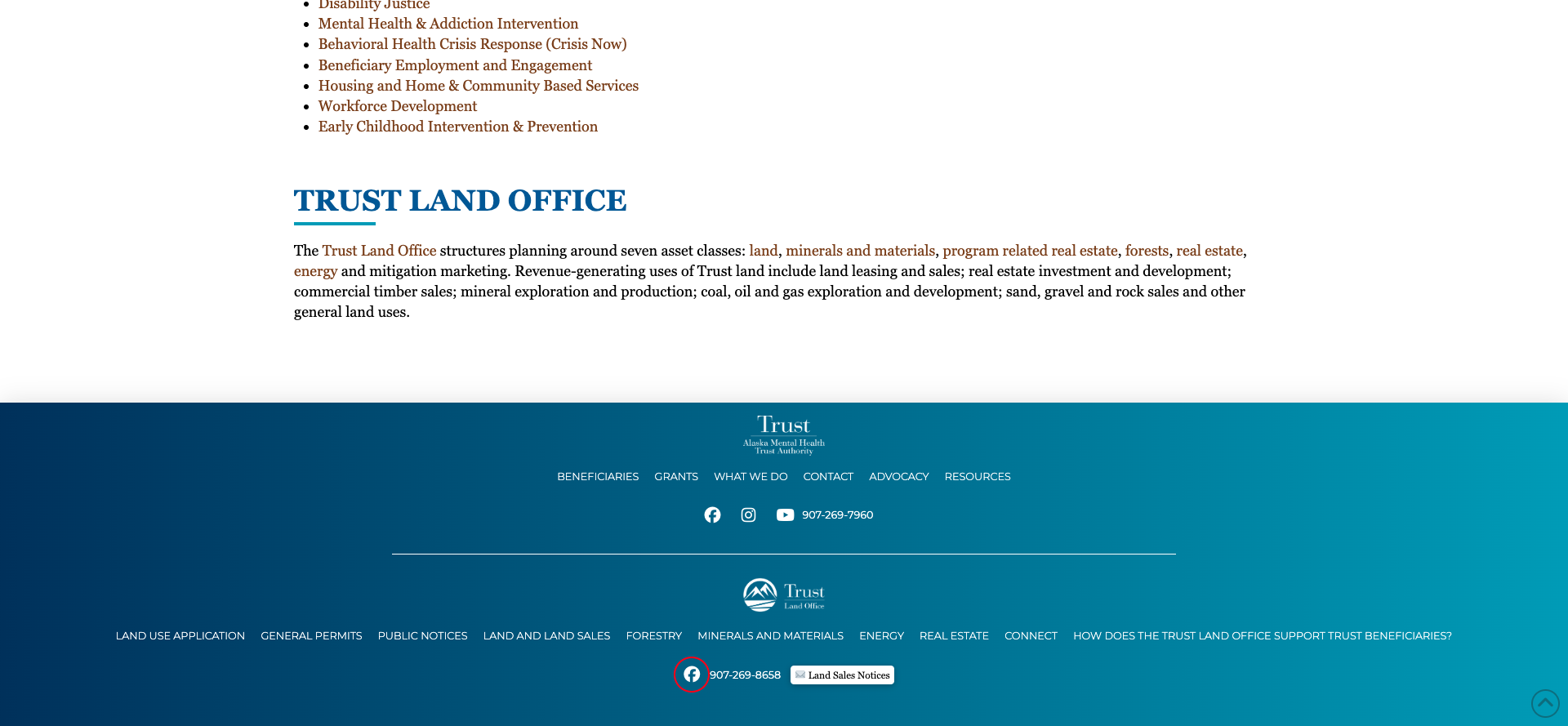 Screenshot Thumbnail