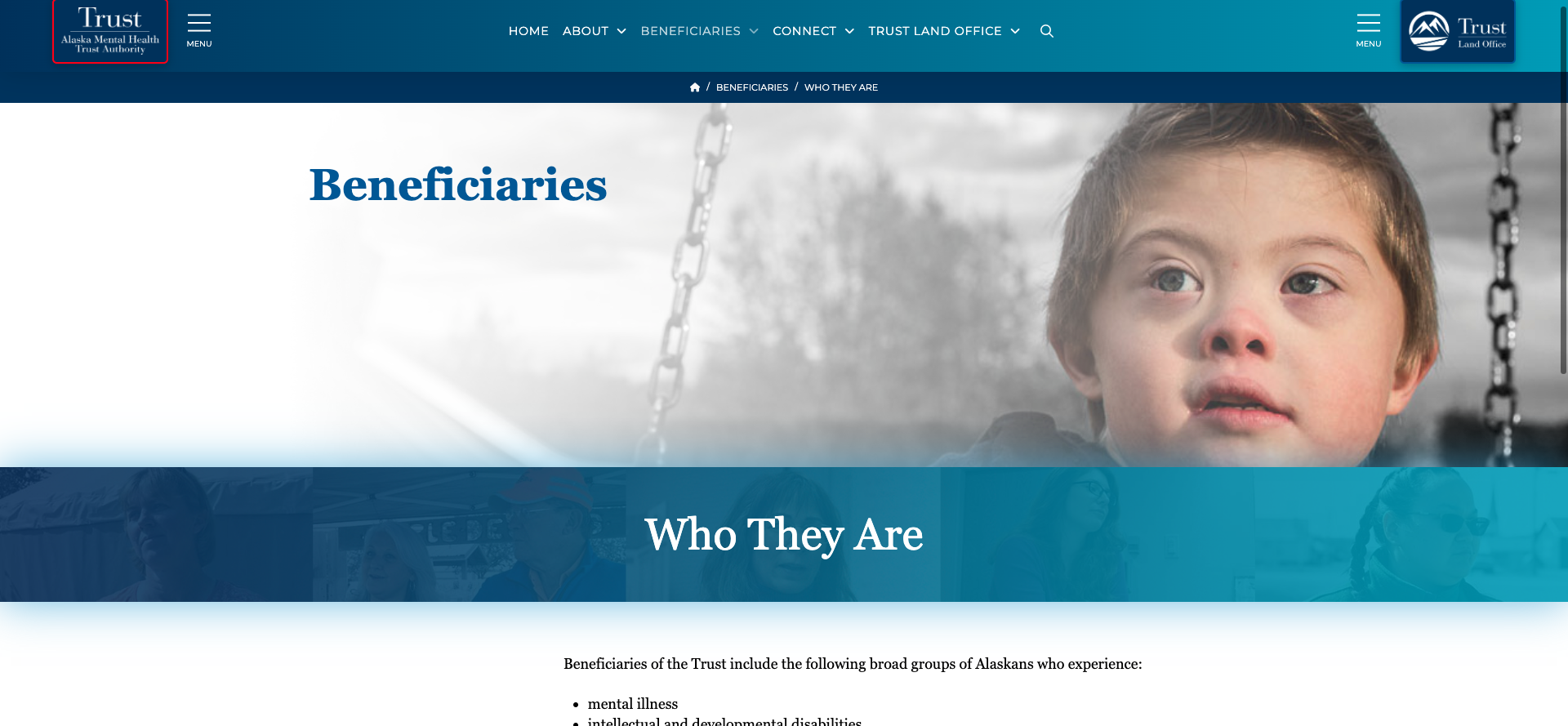 Screenshot Thumbnail