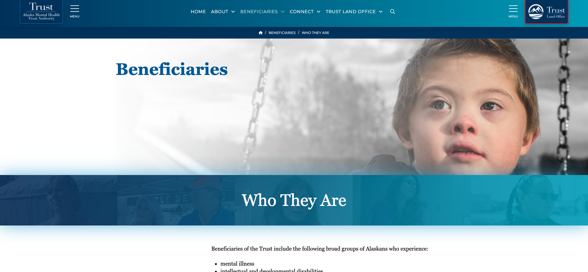 Screenshot Thumbnail