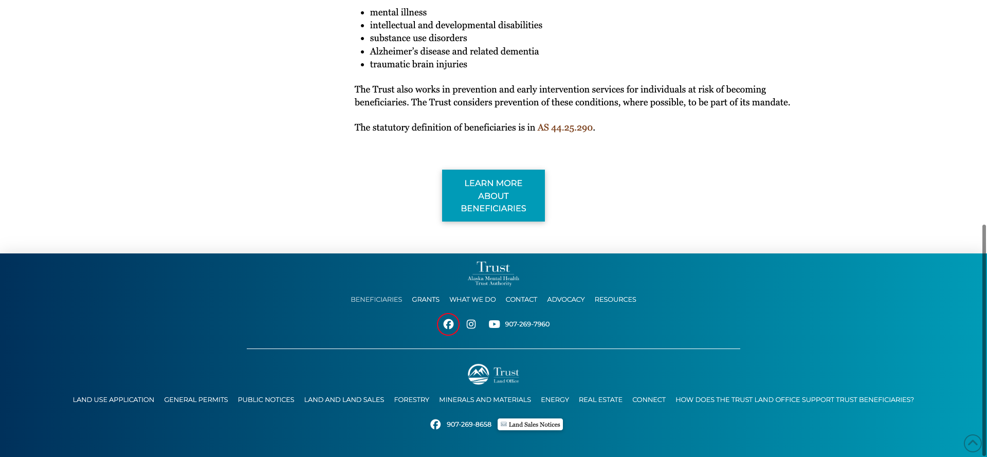 Screenshot Thumbnail