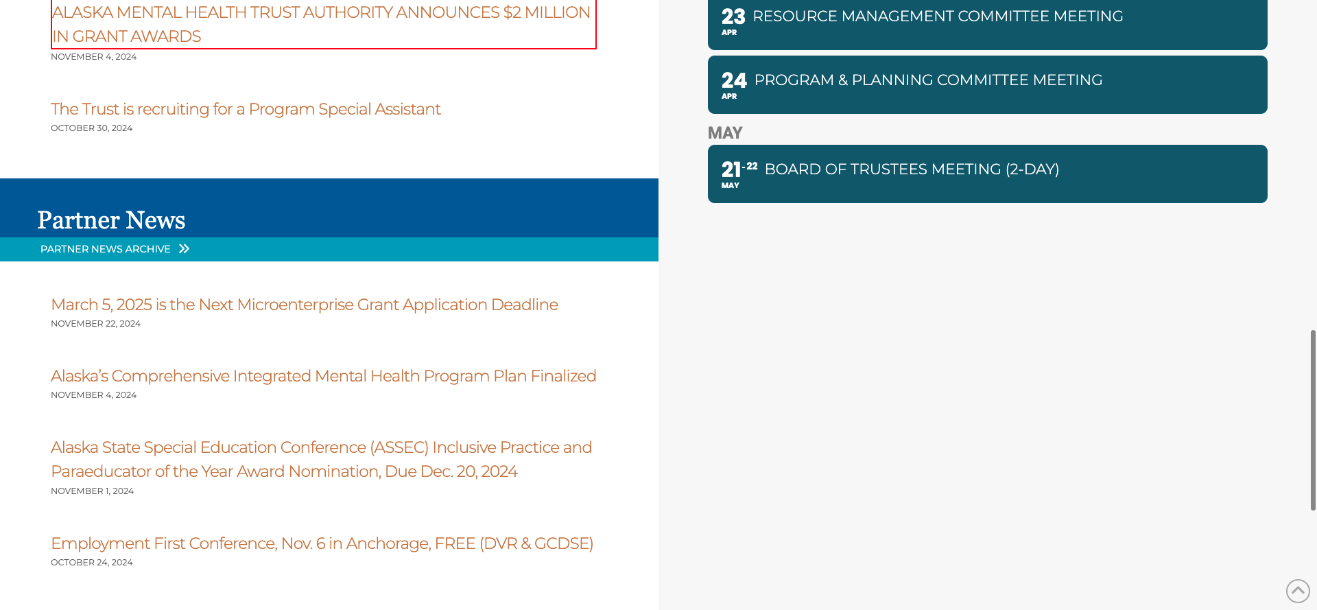 Screenshot Thumbnail