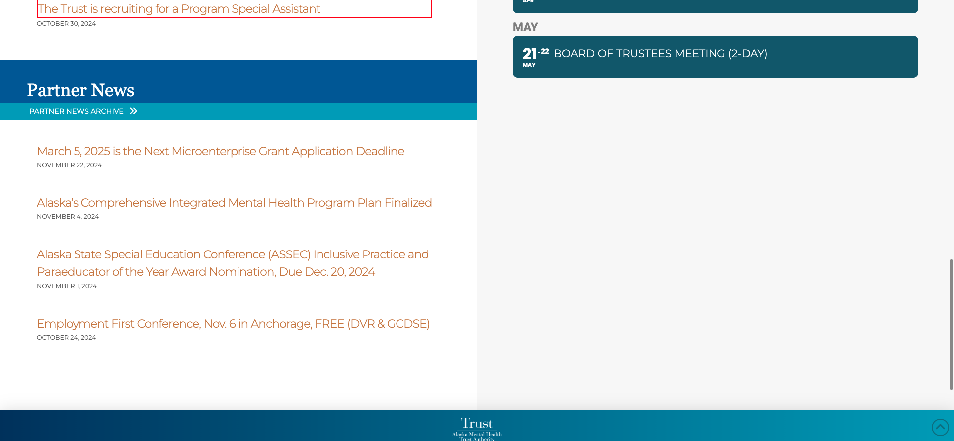 Screenshot Thumbnail