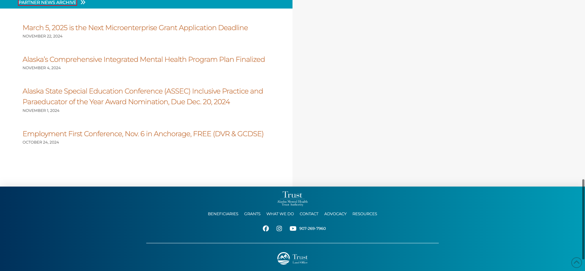 Screenshot Thumbnail