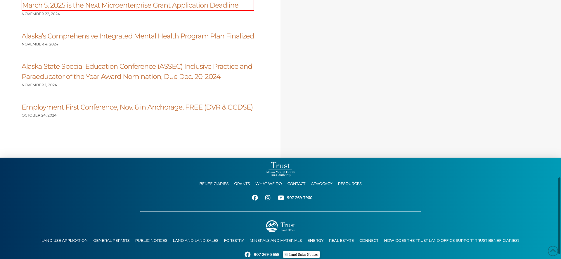 Screenshot Thumbnail