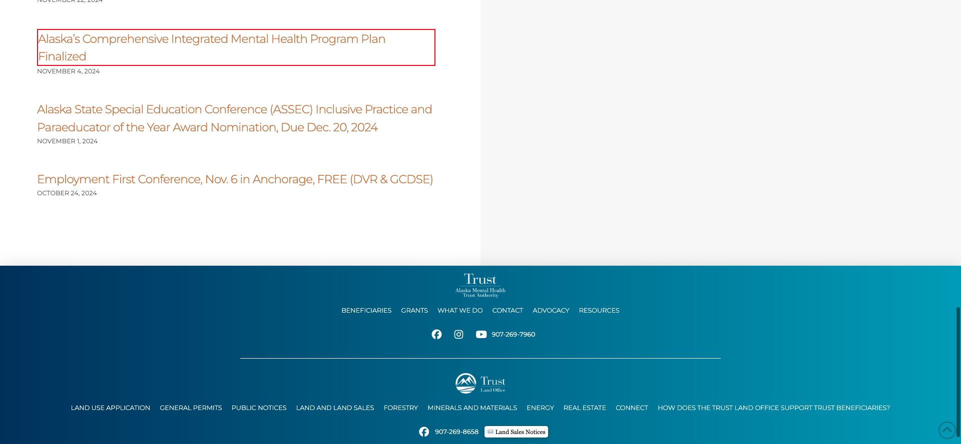 Screenshot Thumbnail