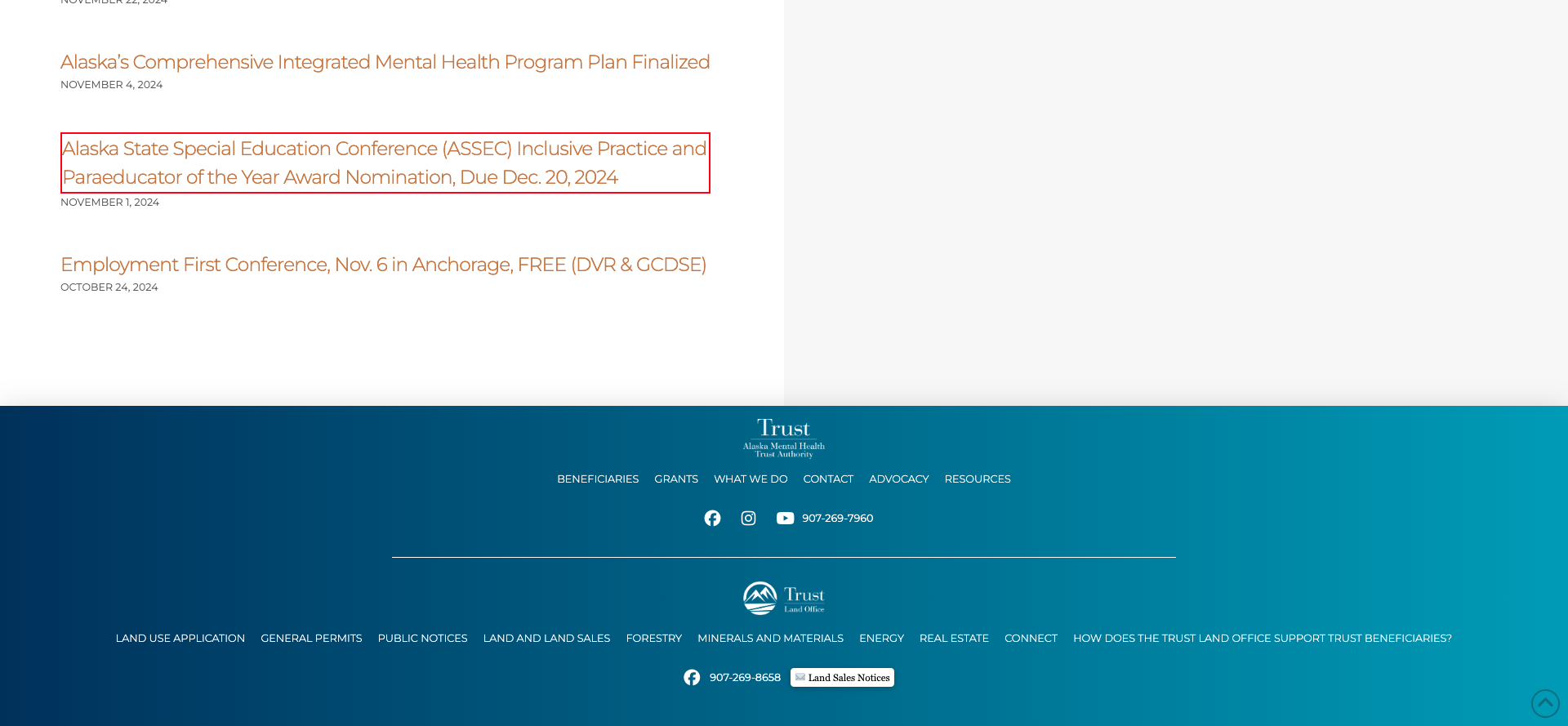 Screenshot Thumbnail