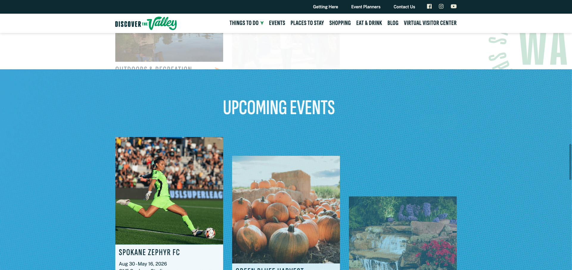 Screenshot Thumbnail