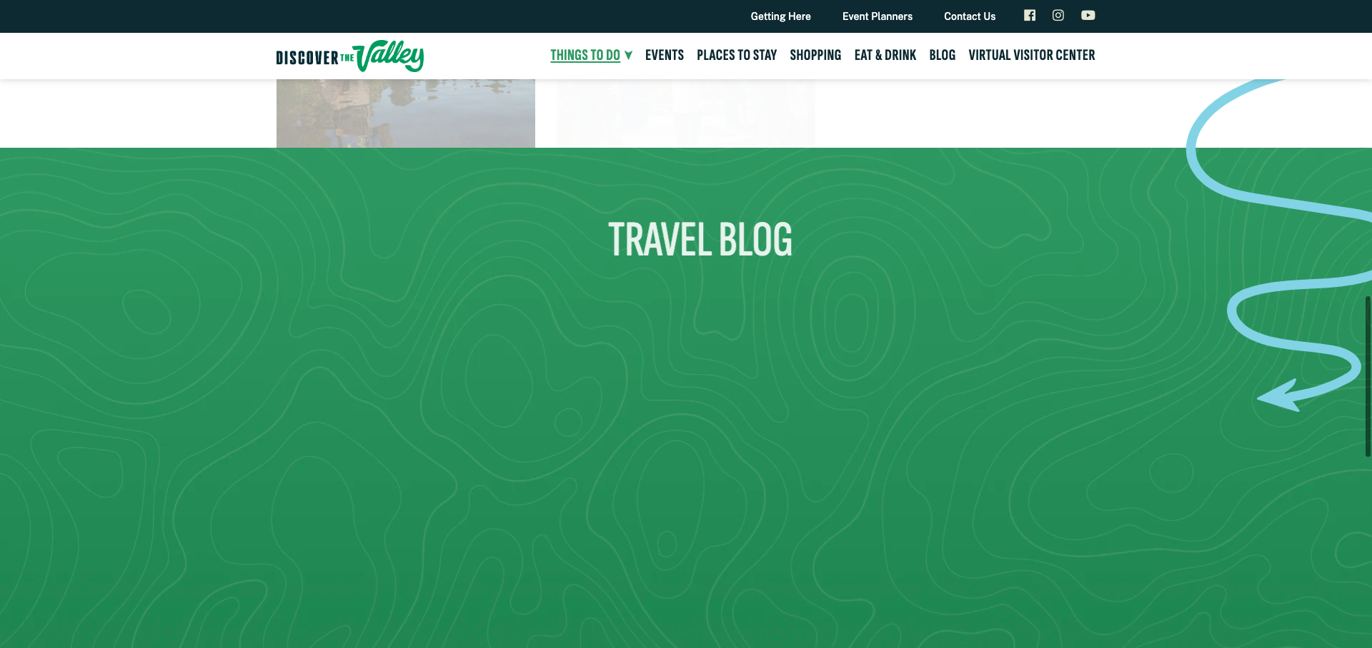 Screenshot Thumbnail