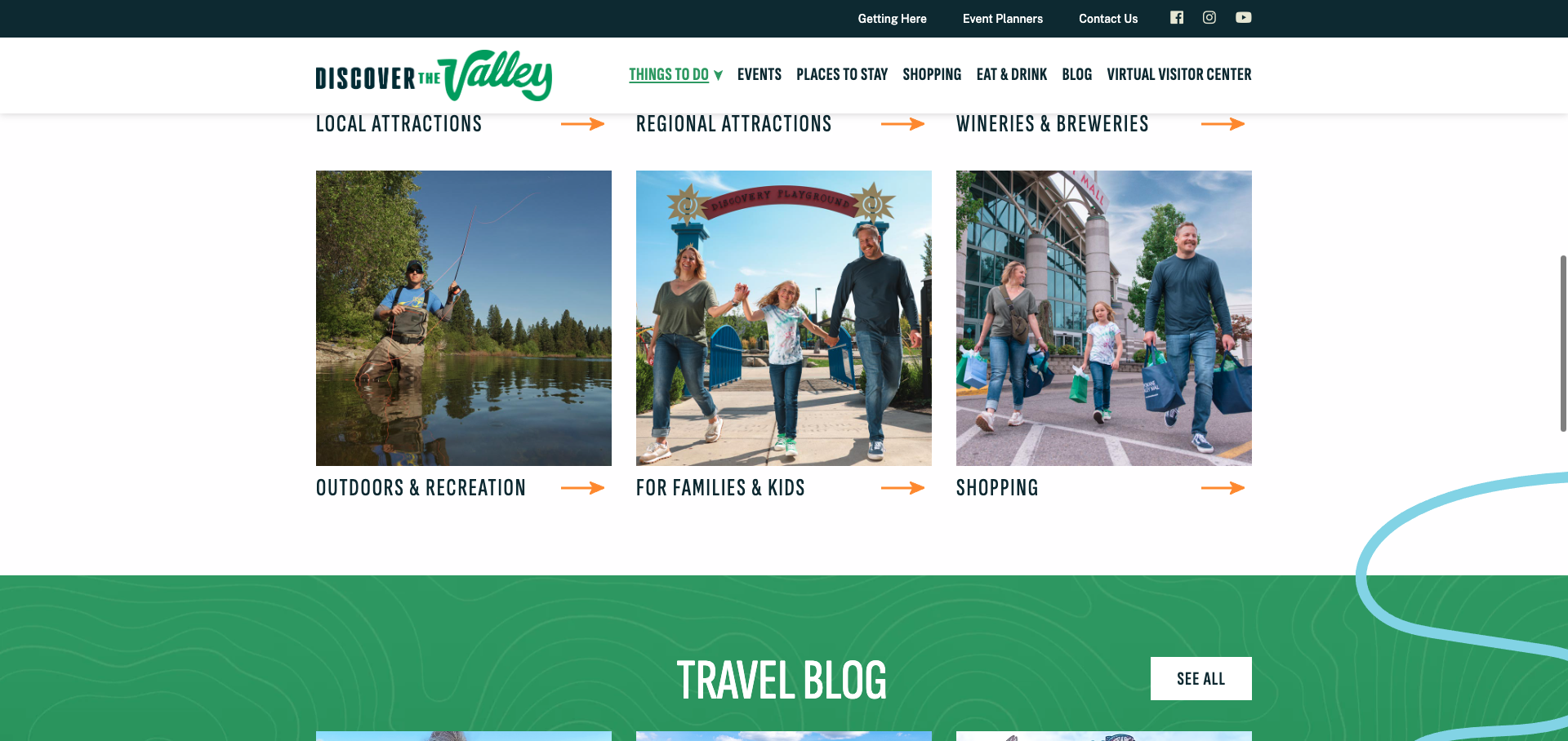 Screenshot Thumbnail