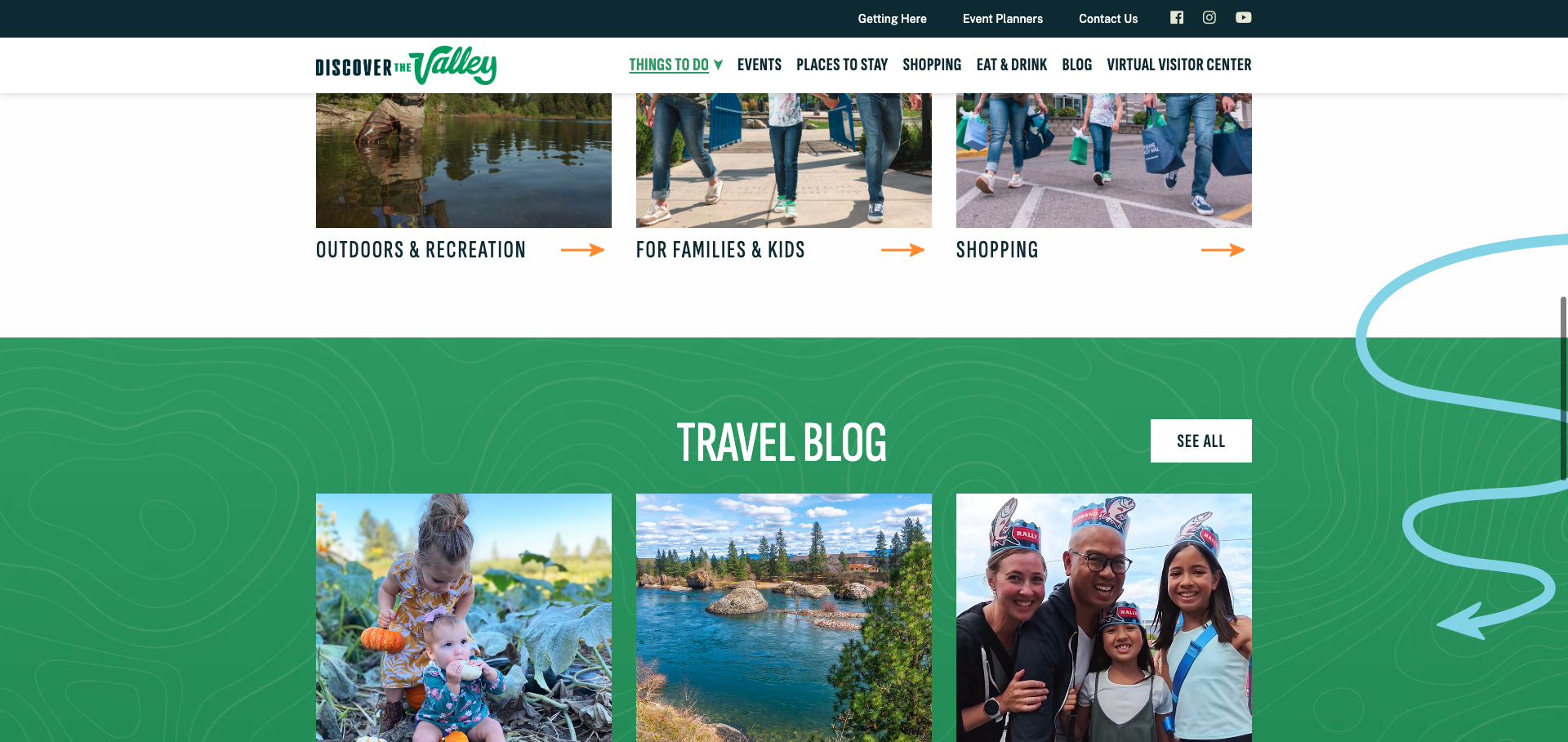 Screenshot Thumbnail