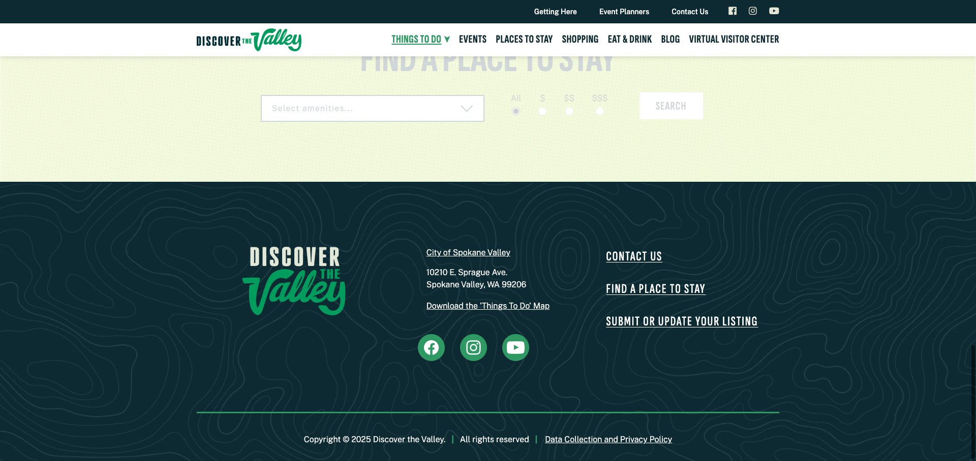 Screenshot Thumbnail