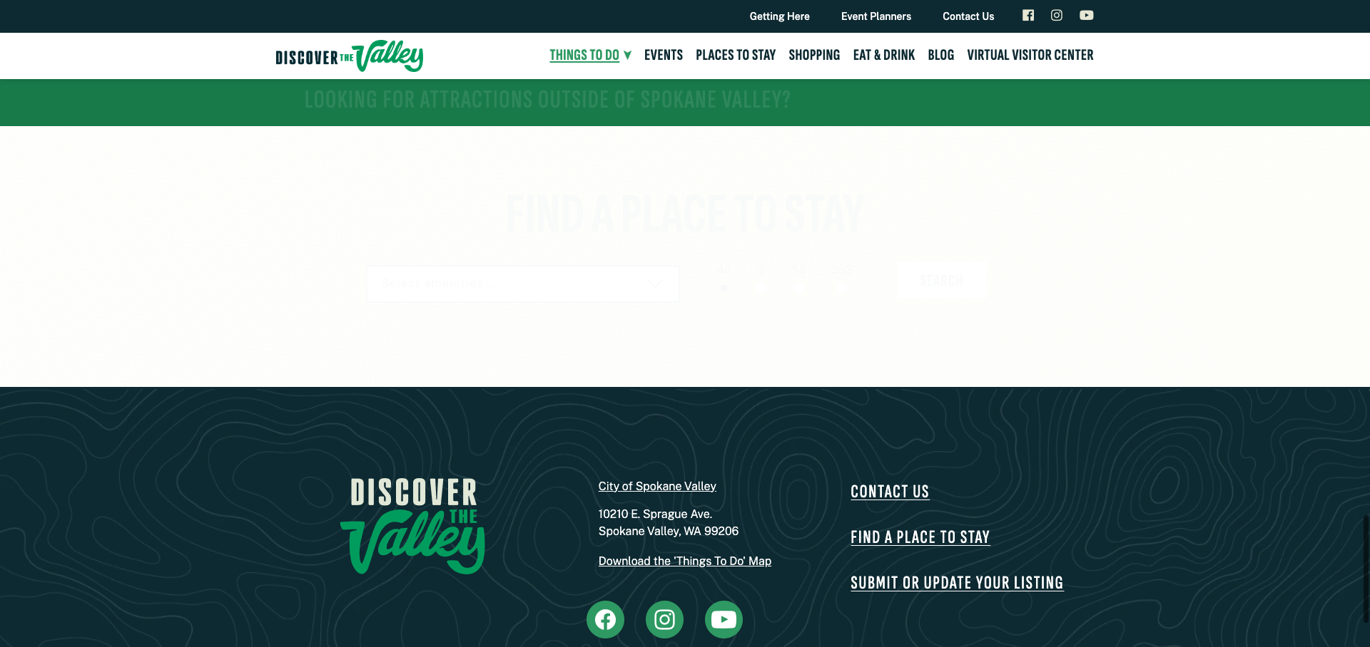 Screenshot Thumbnail