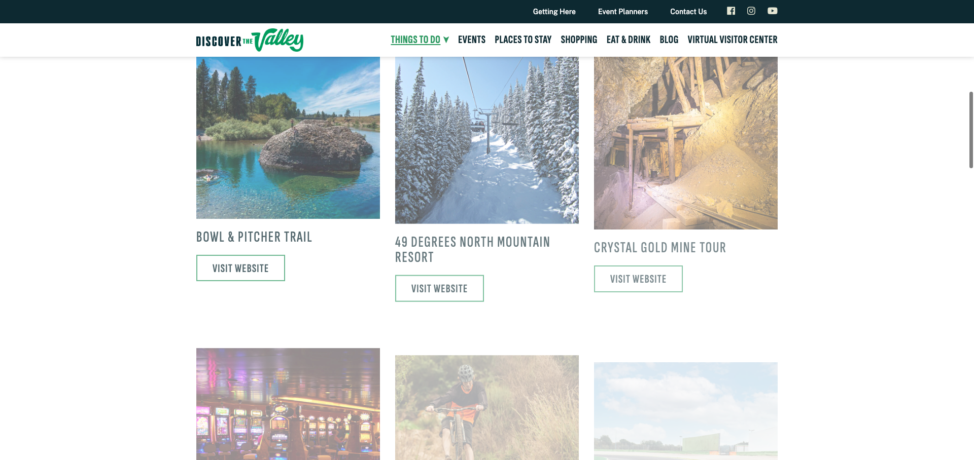 Screenshot Thumbnail